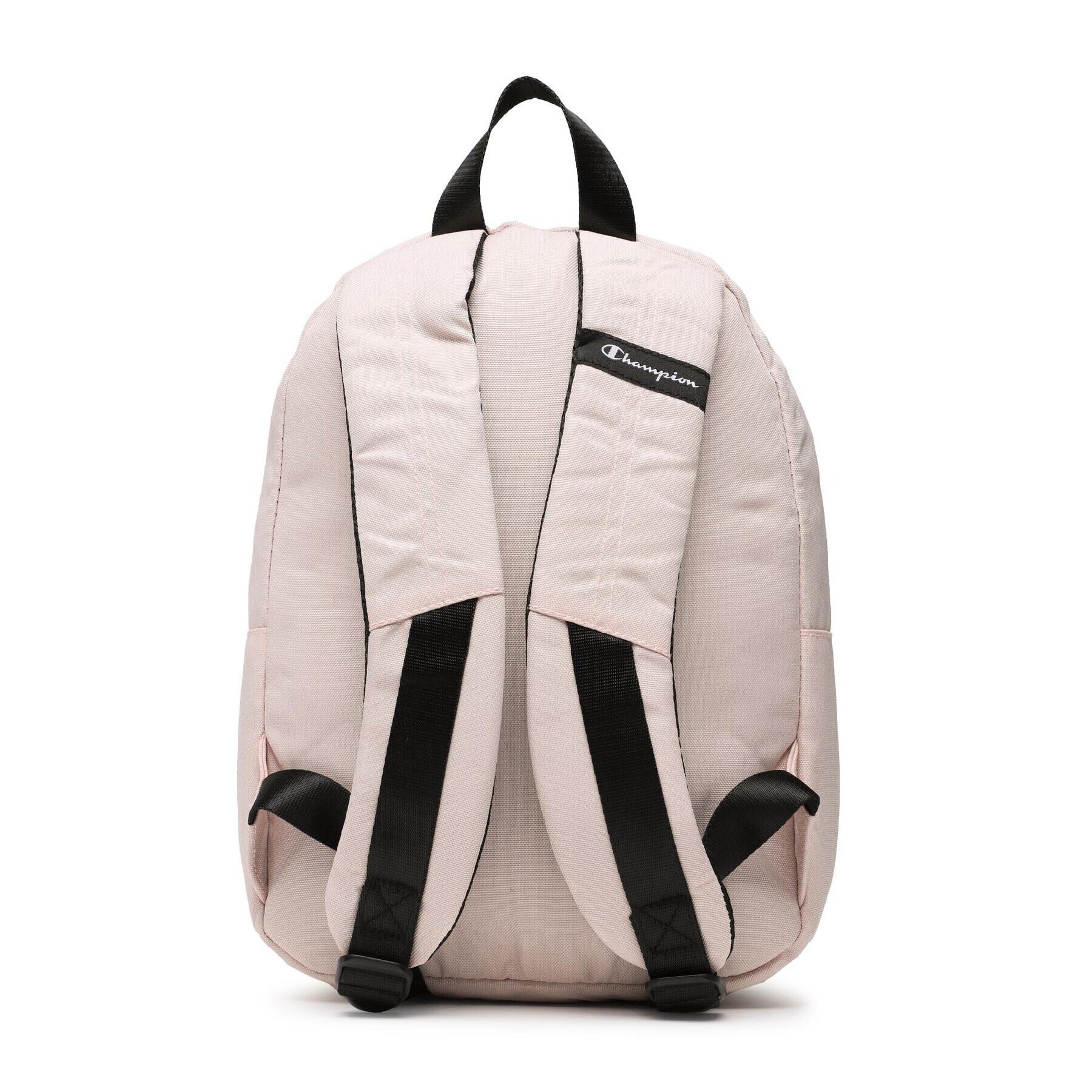 Champion Раница 805642-CHA-PS075 Розов - Pepit.bg