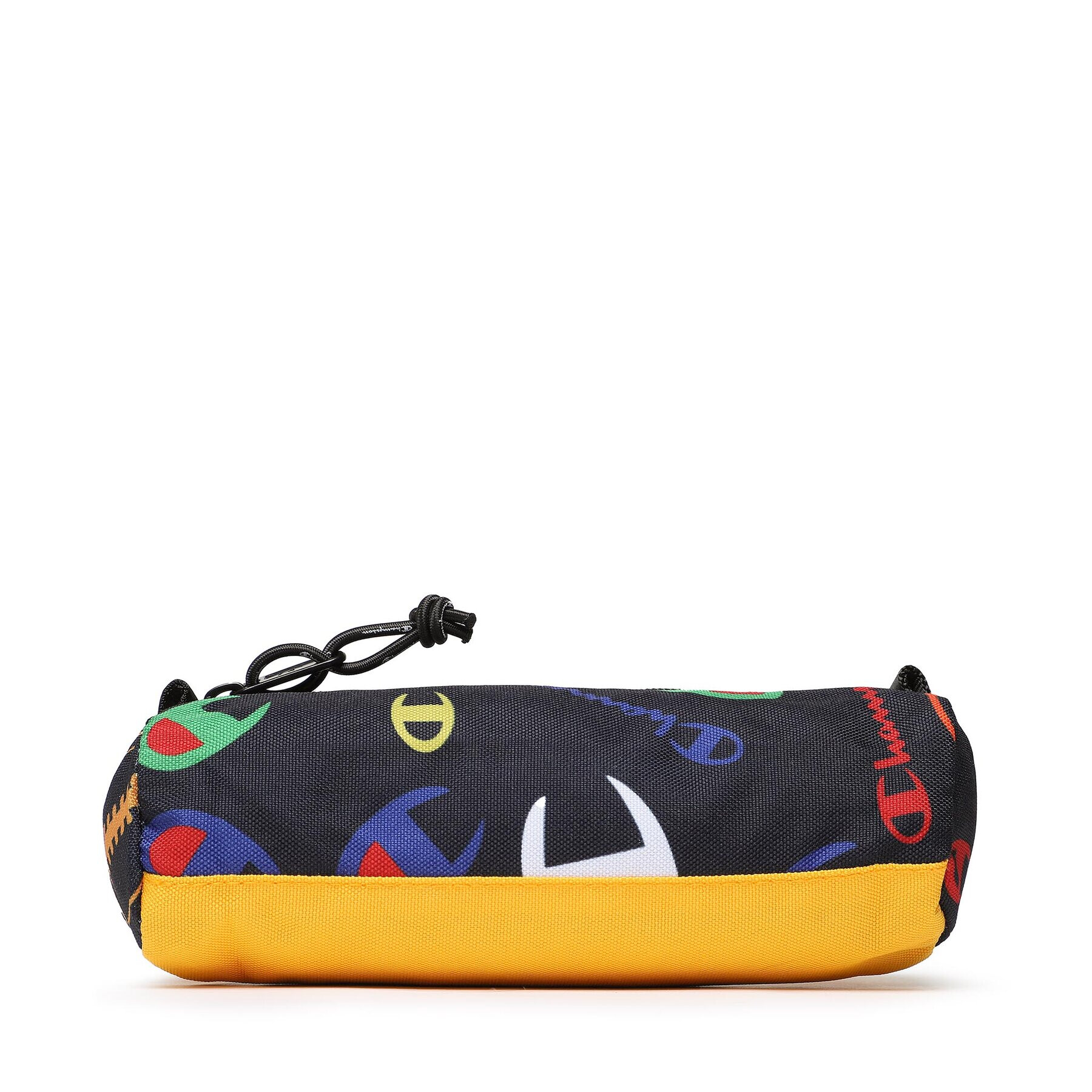 Champion Раница 805652-CHA-BL501 Черен - Pepit.bg