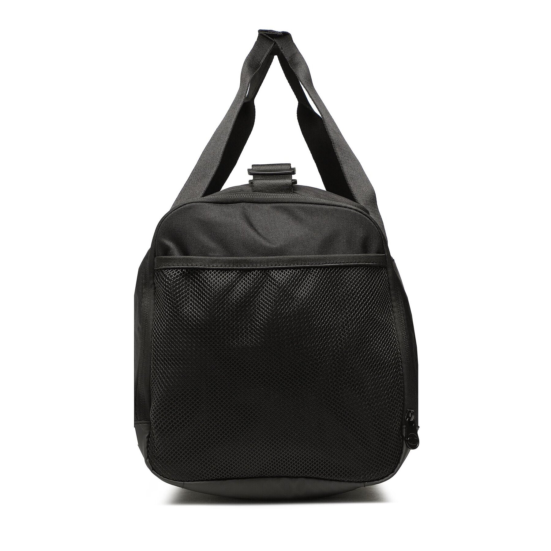 Champion Сак 805466-CHA-KK001 Черен - Pepit.bg