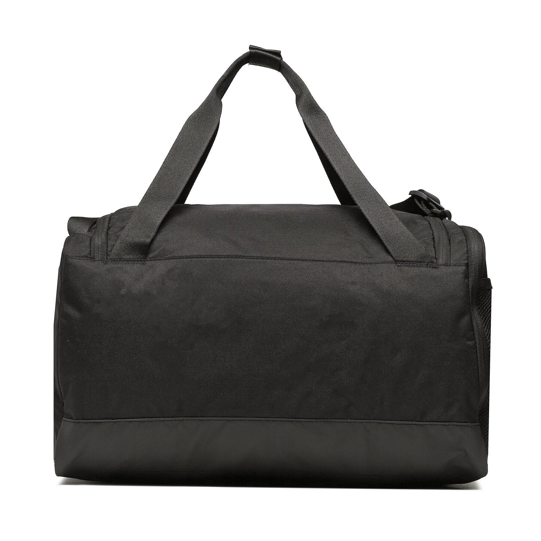 Champion Сак 805466-CHA-KK001 Черен - Pepit.bg