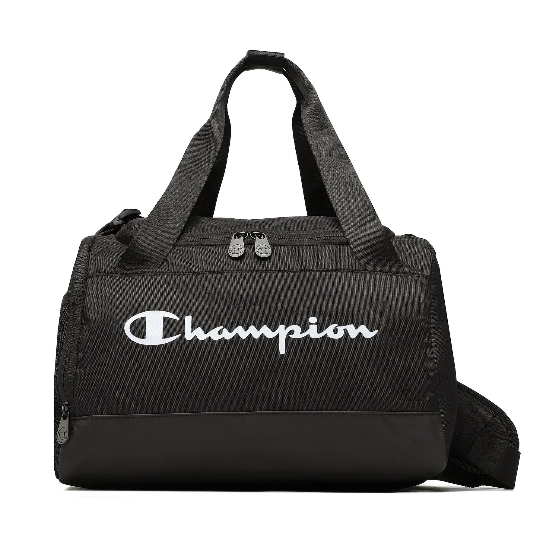 Champion Сак 805467-CHA-KK001 Черен - Pepit.bg