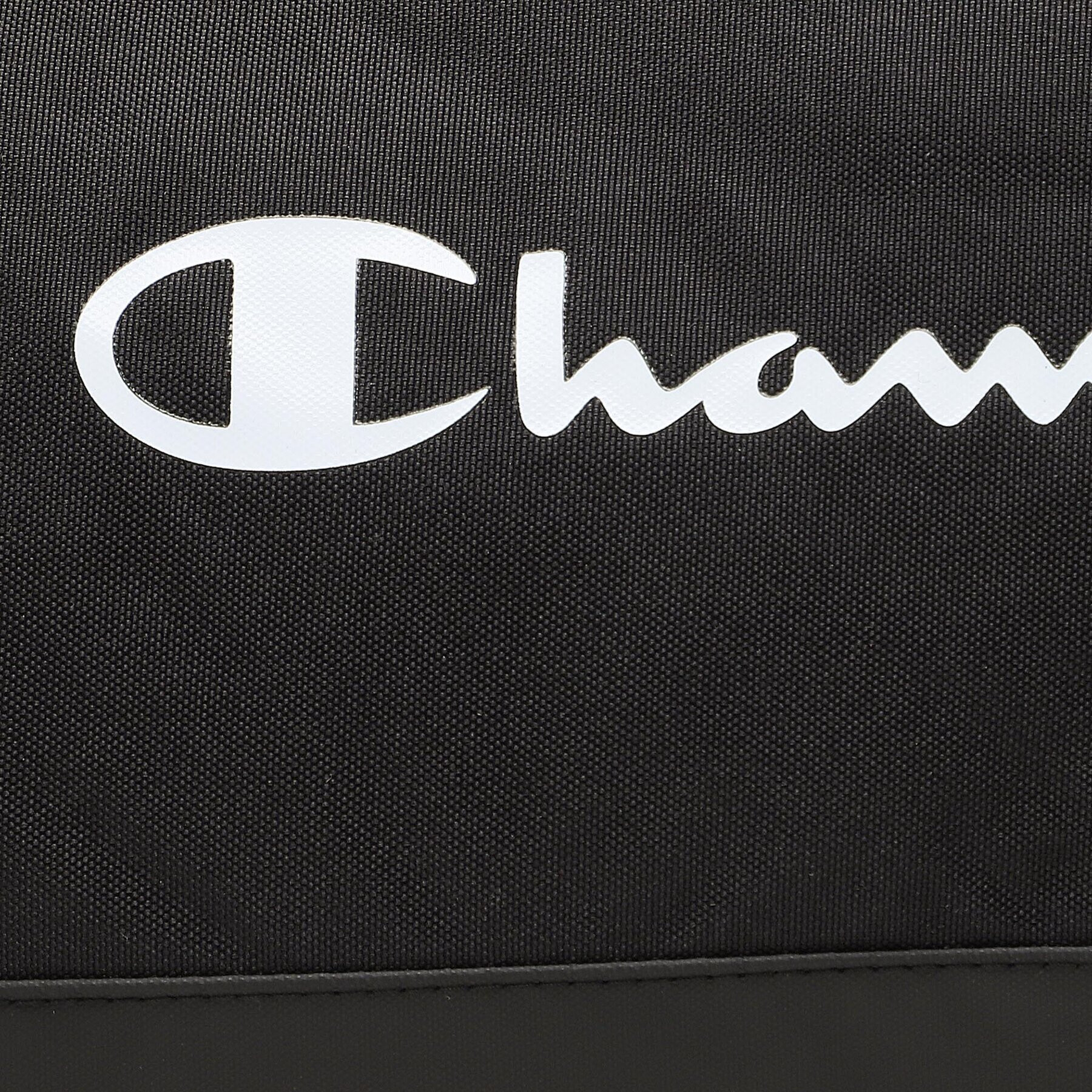 Champion Сак 805467-CHA-KK001 Черен - Pepit.bg