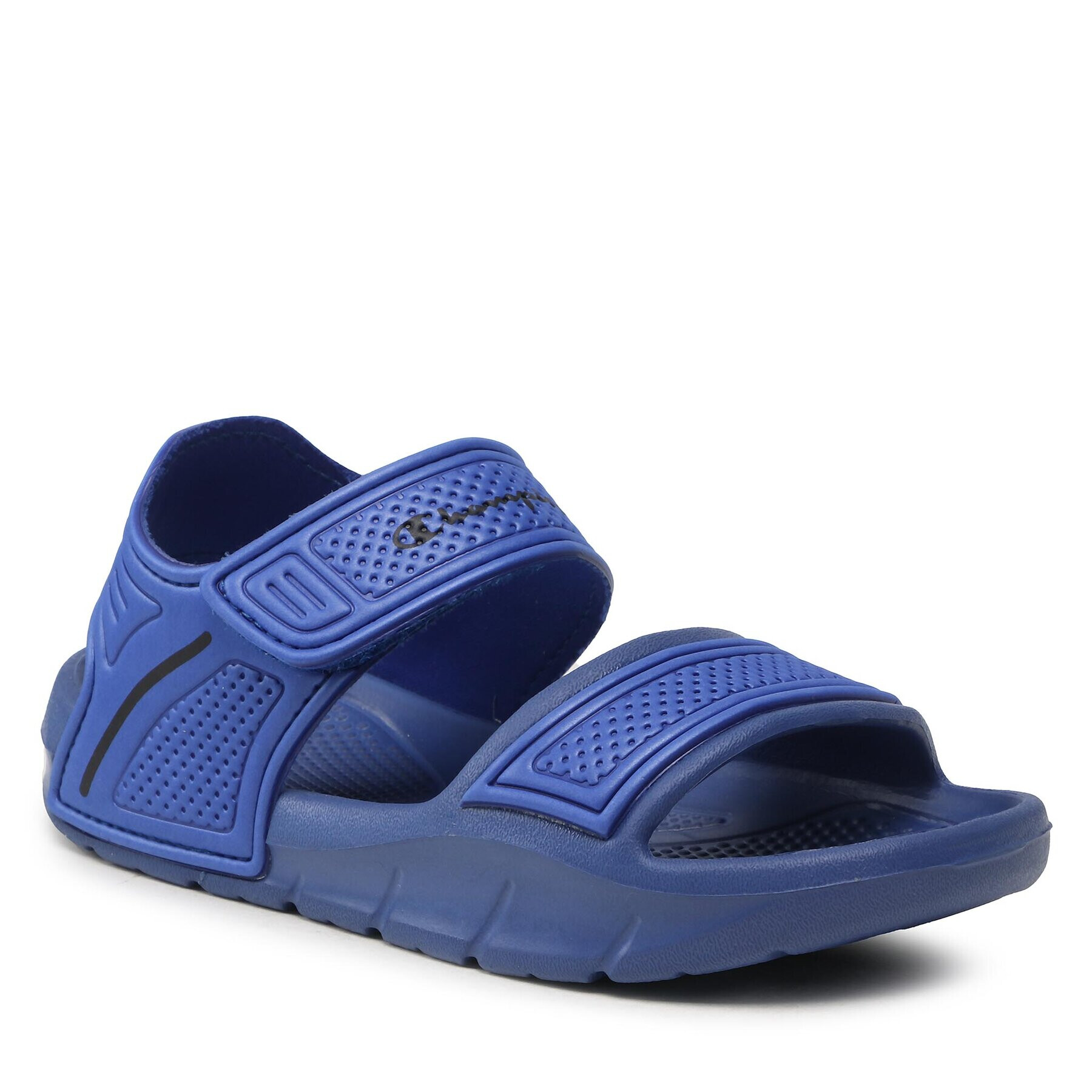 Champion Сандали S32630-BS036 Тъмносин - Pepit.bg