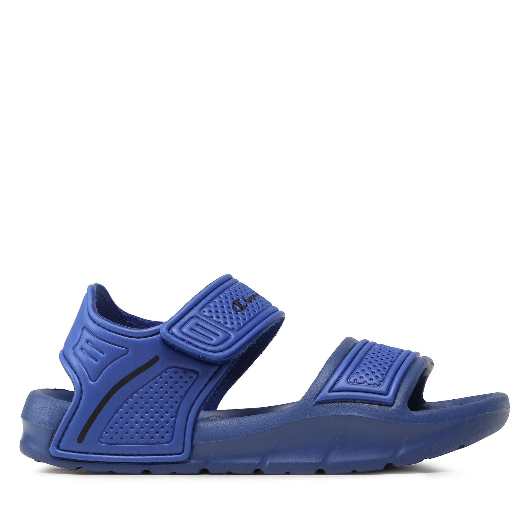 Champion Сандали S32630-BS036 Тъмносин - Pepit.bg