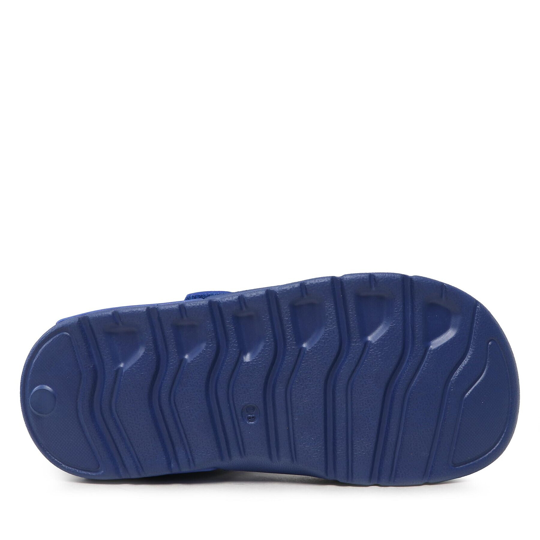 Champion Сандали S32630-BS036 Тъмносин - Pepit.bg