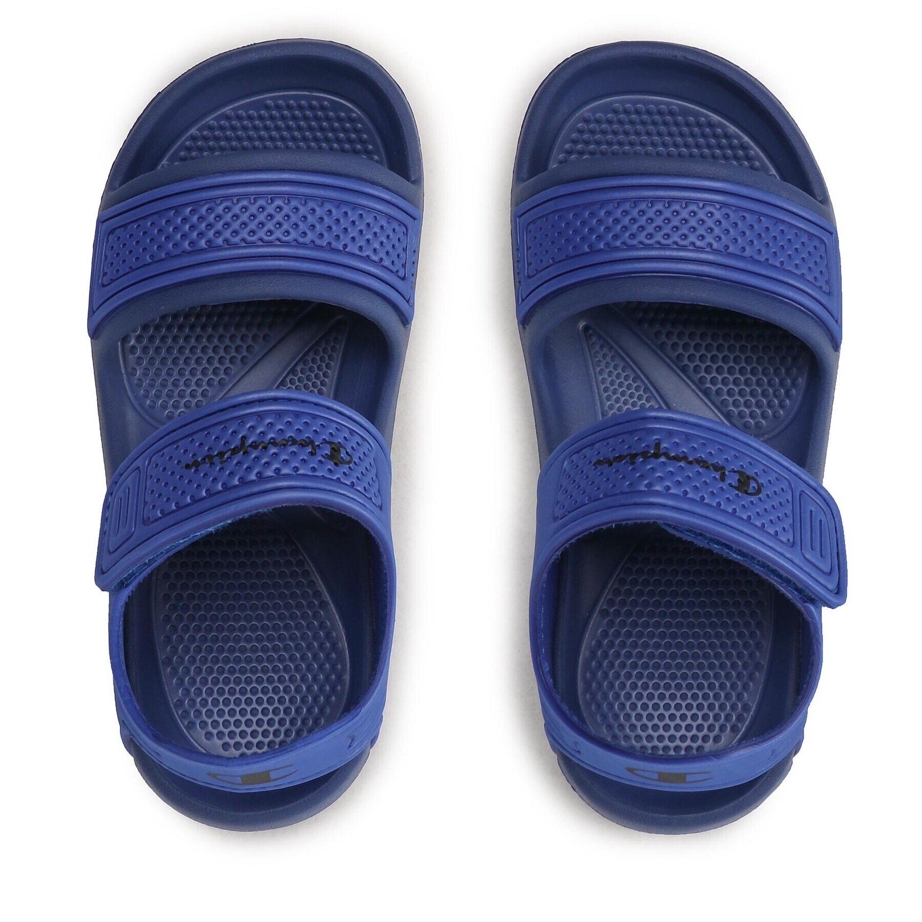 Champion Сандали S32630-BS036 Тъмносин - Pepit.bg