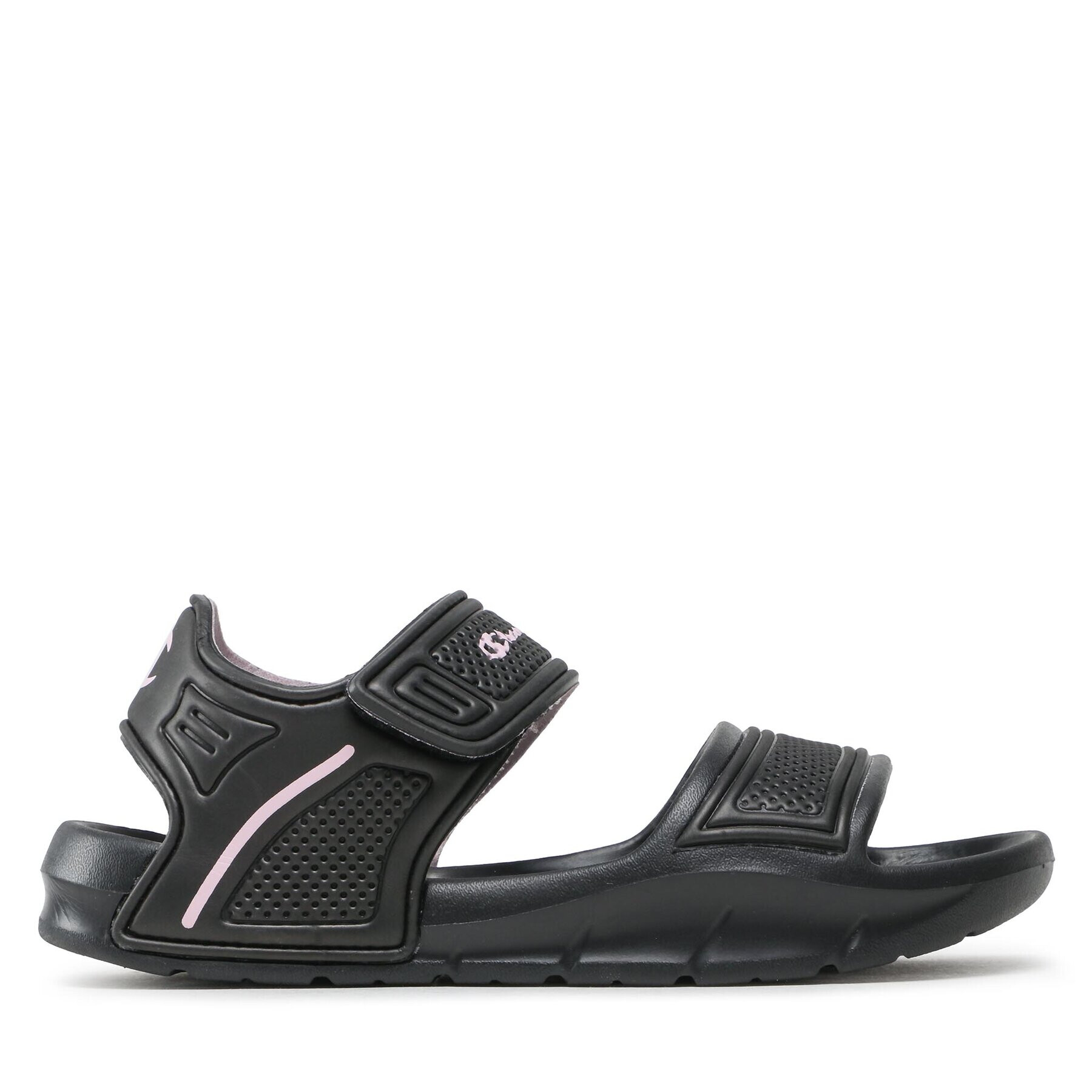 Champion Сандали S32631-KK001 Черен - Pepit.bg