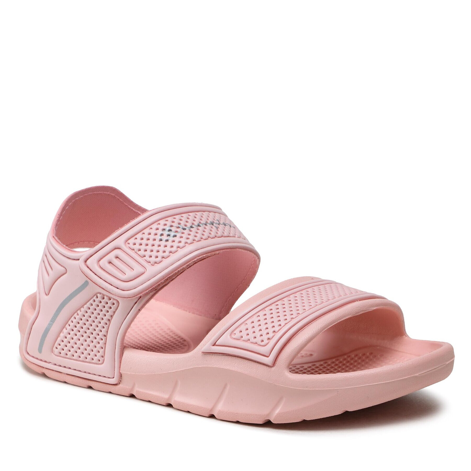 Champion Сандали S32631-PS013 Розов - Pepit.bg