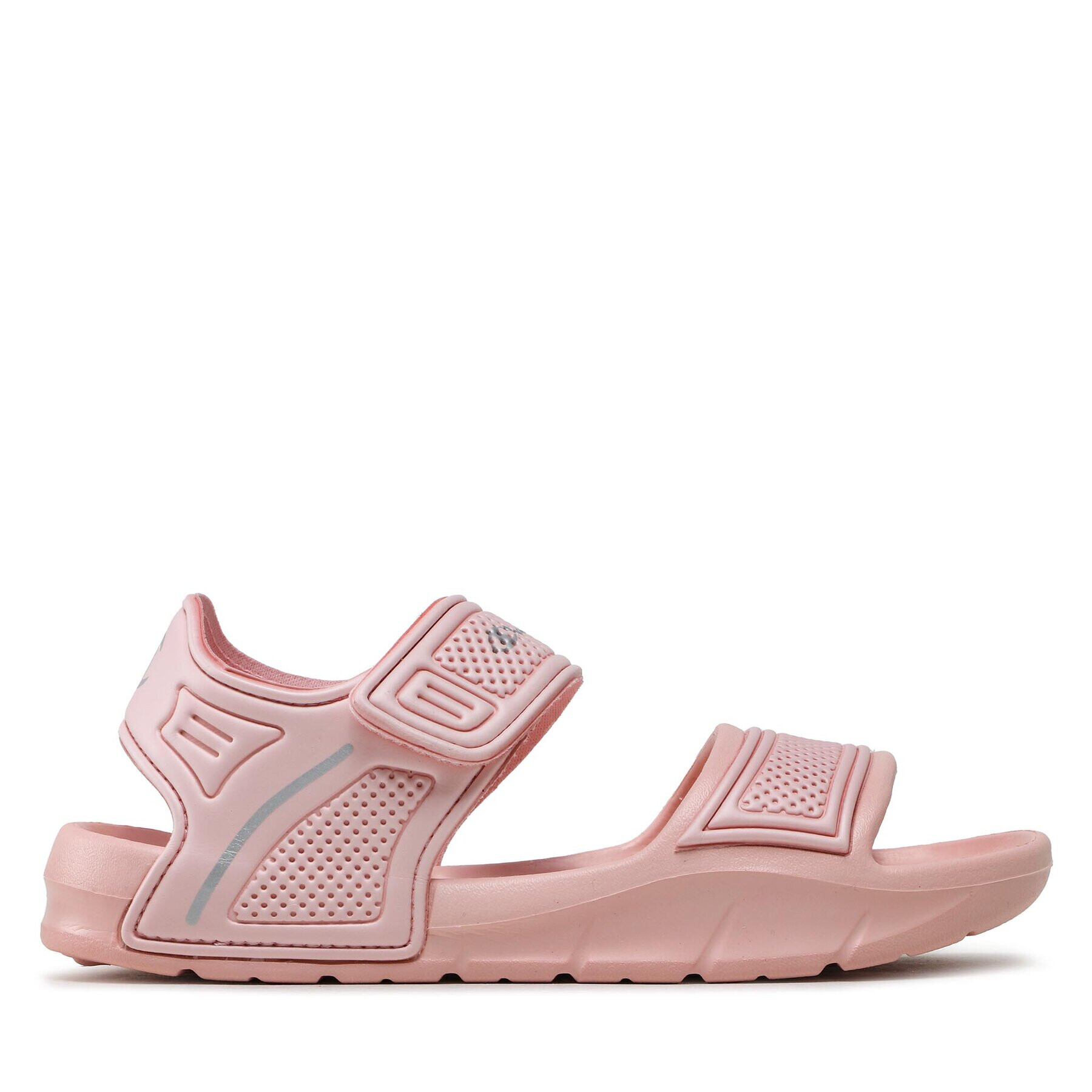 Champion Сандали S32631-PS013 Розов - Pepit.bg