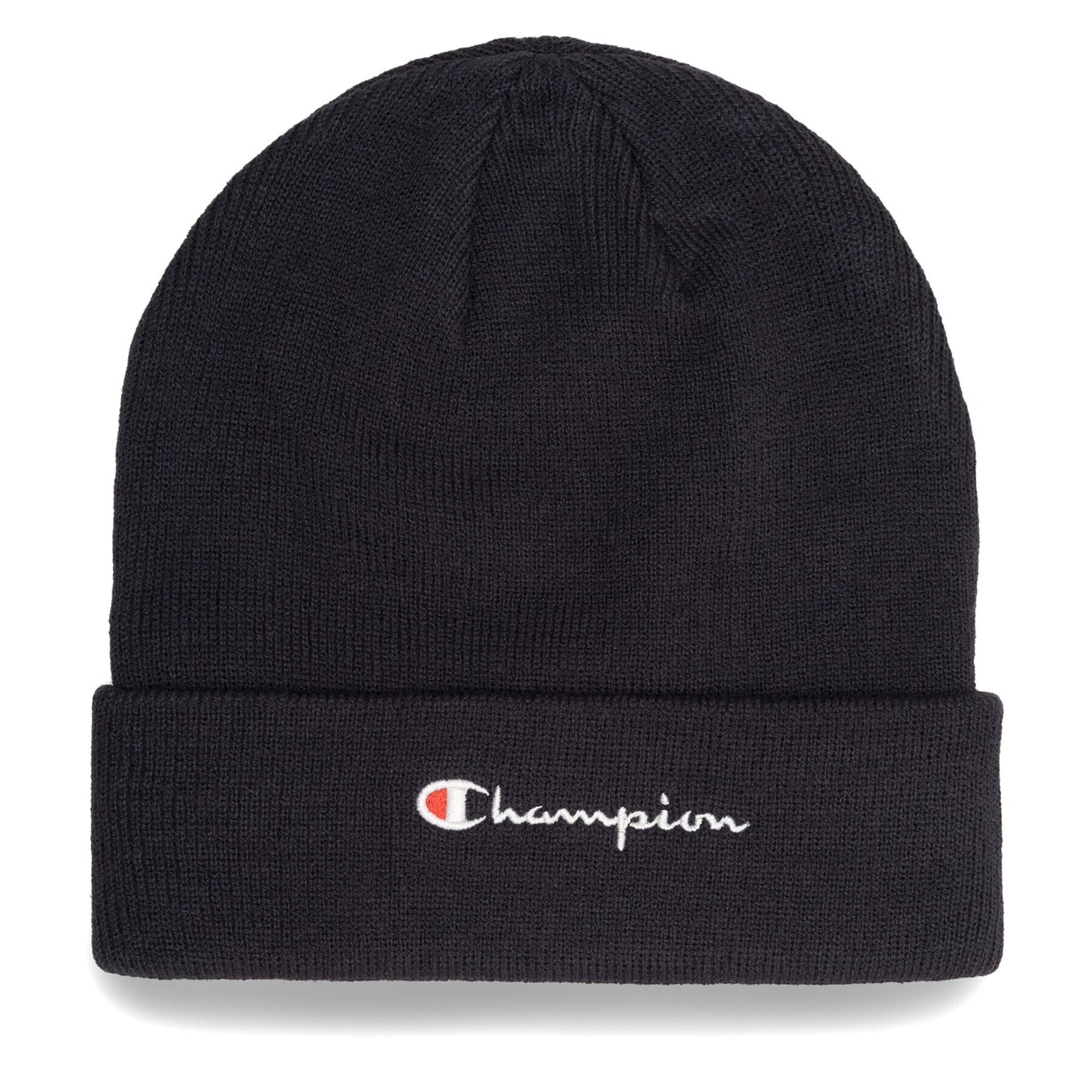 Champion Шапка 802405-BS501 Тъмносин - Pepit.bg