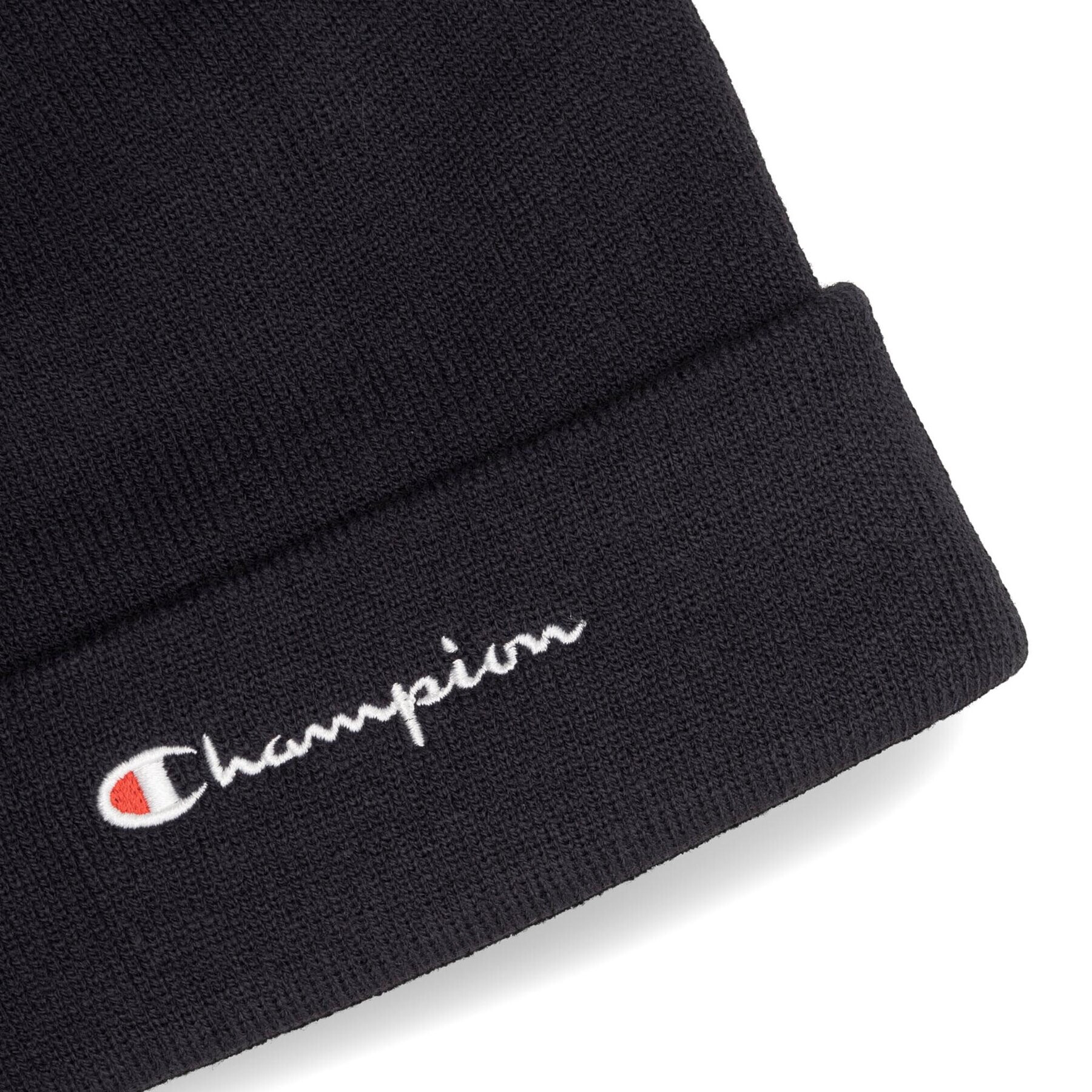Champion Шапка 802405-BS501 Тъмносин - Pepit.bg