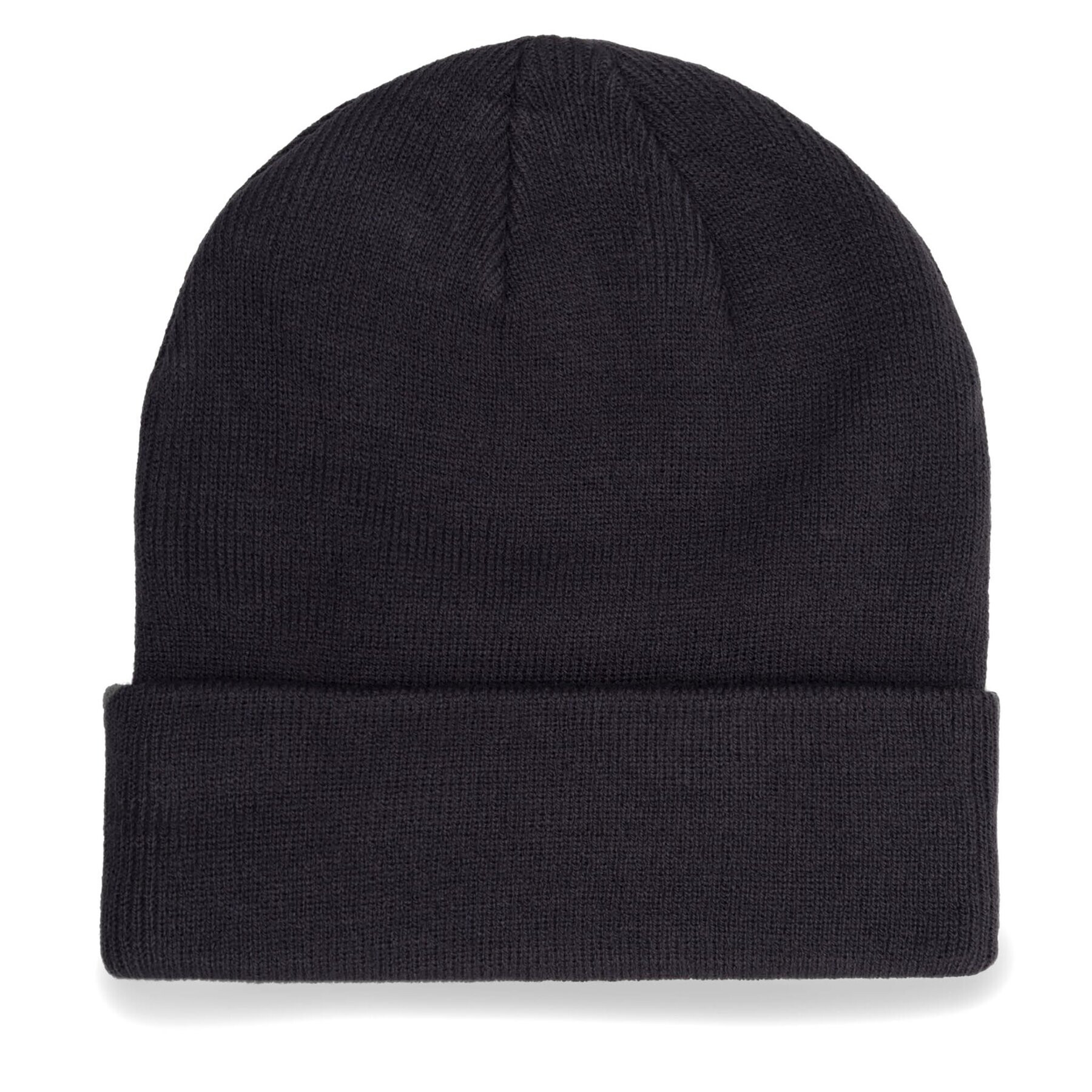 Champion Шапка 802405-BS501 Тъмносин - Pepit.bg