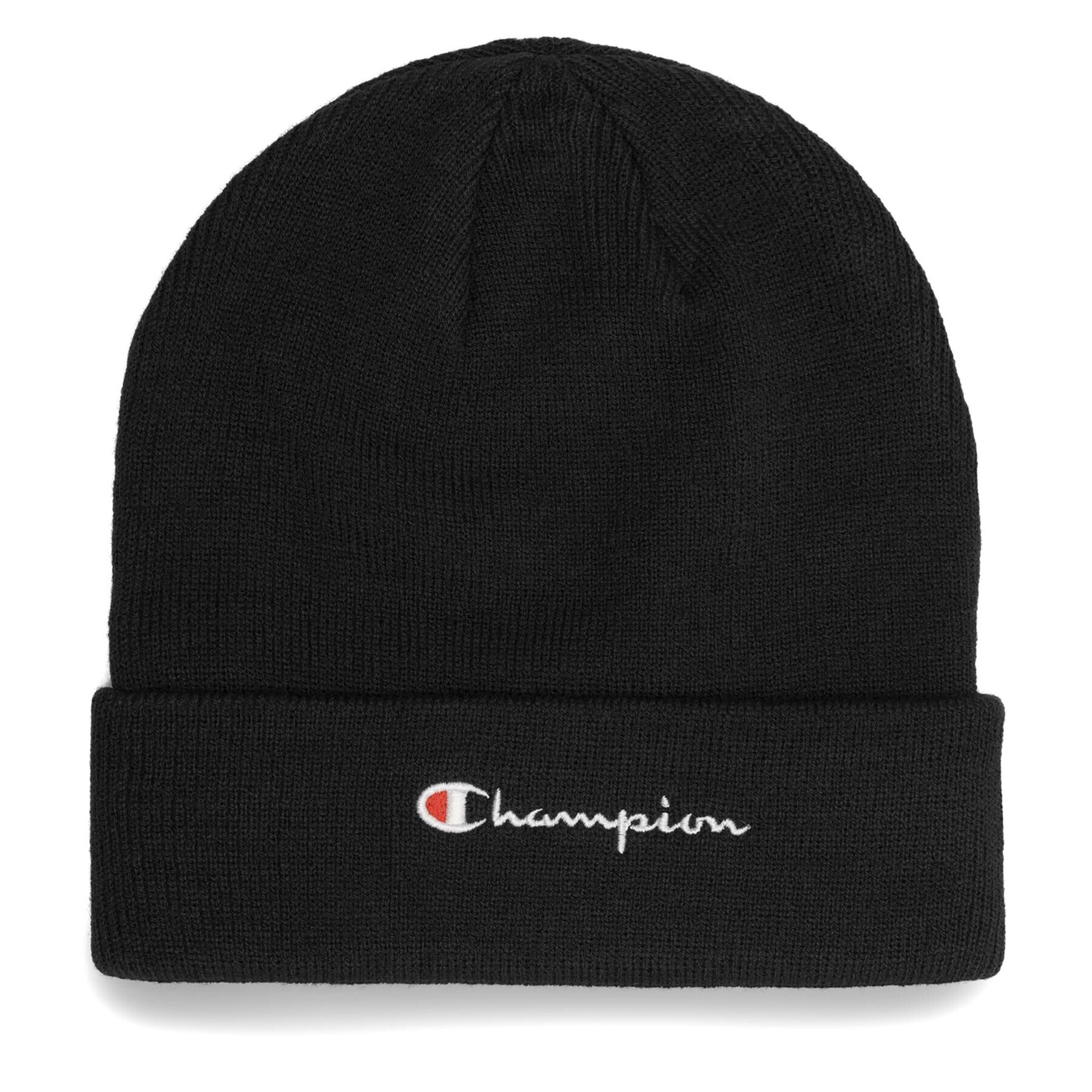 Champion Шапка 802405-KK001 Черен - Pepit.bg