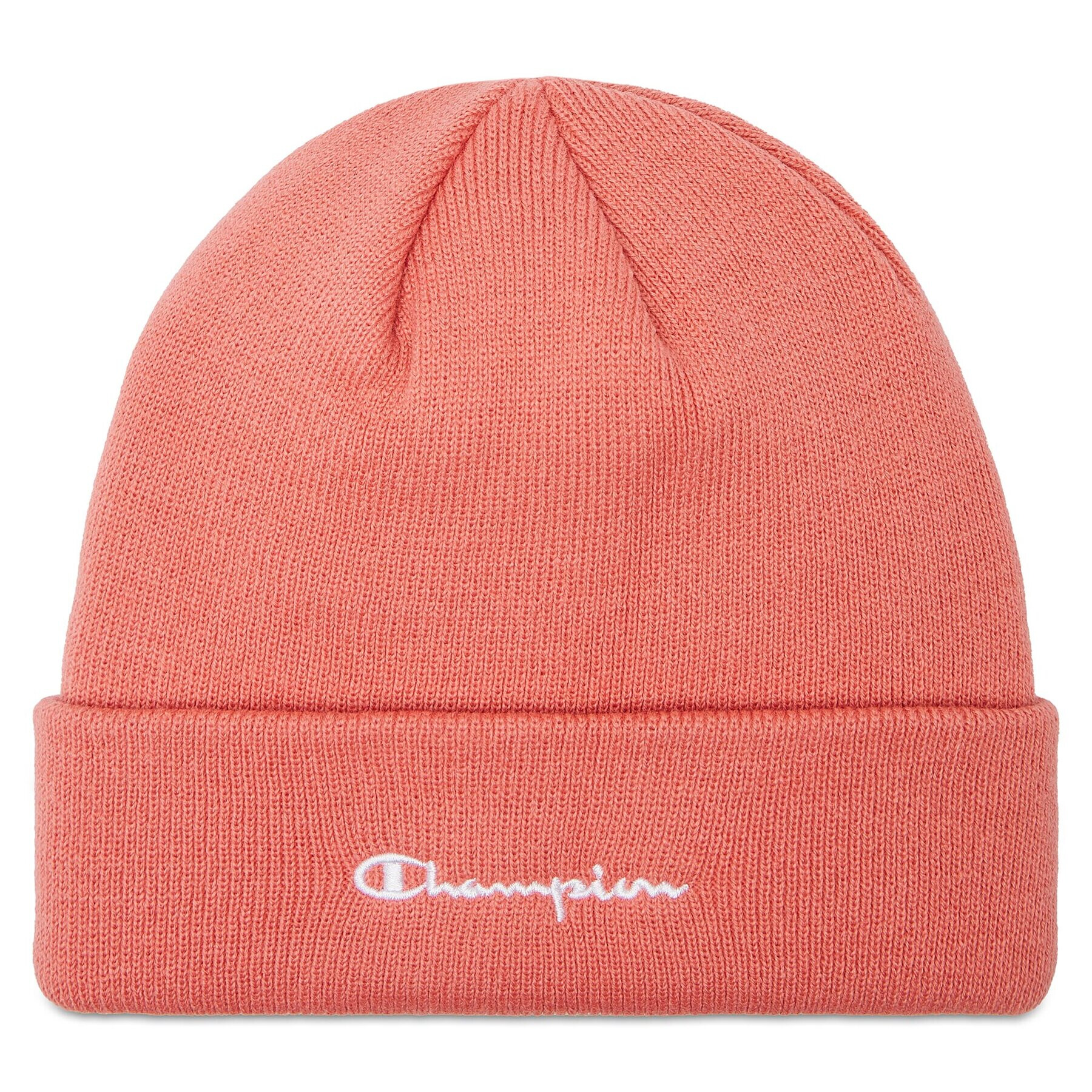 Champion Шапка 804650 PS171 Розов - Pepit.bg