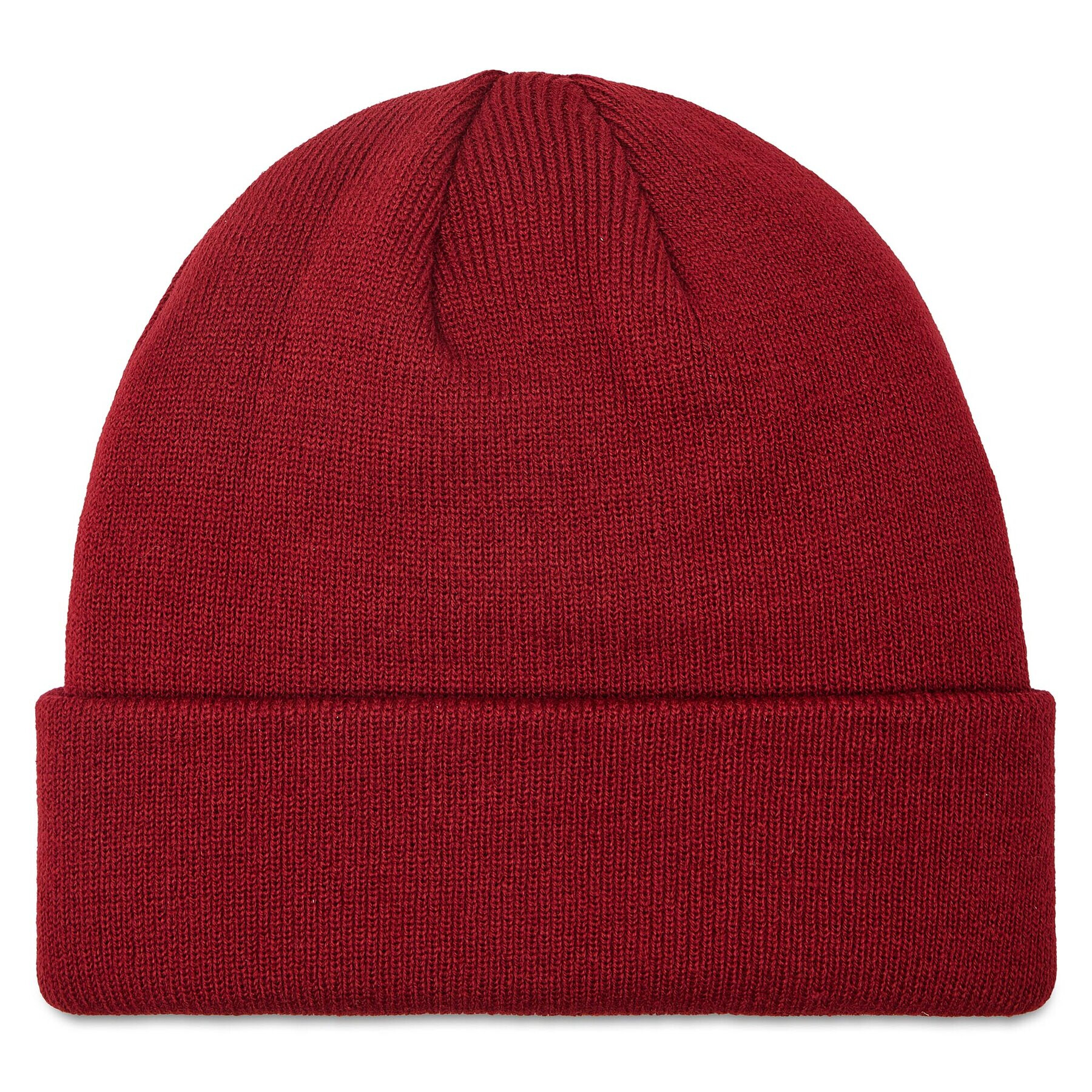 Champion Шапка 804650 RS506 Червен - Pepit.bg