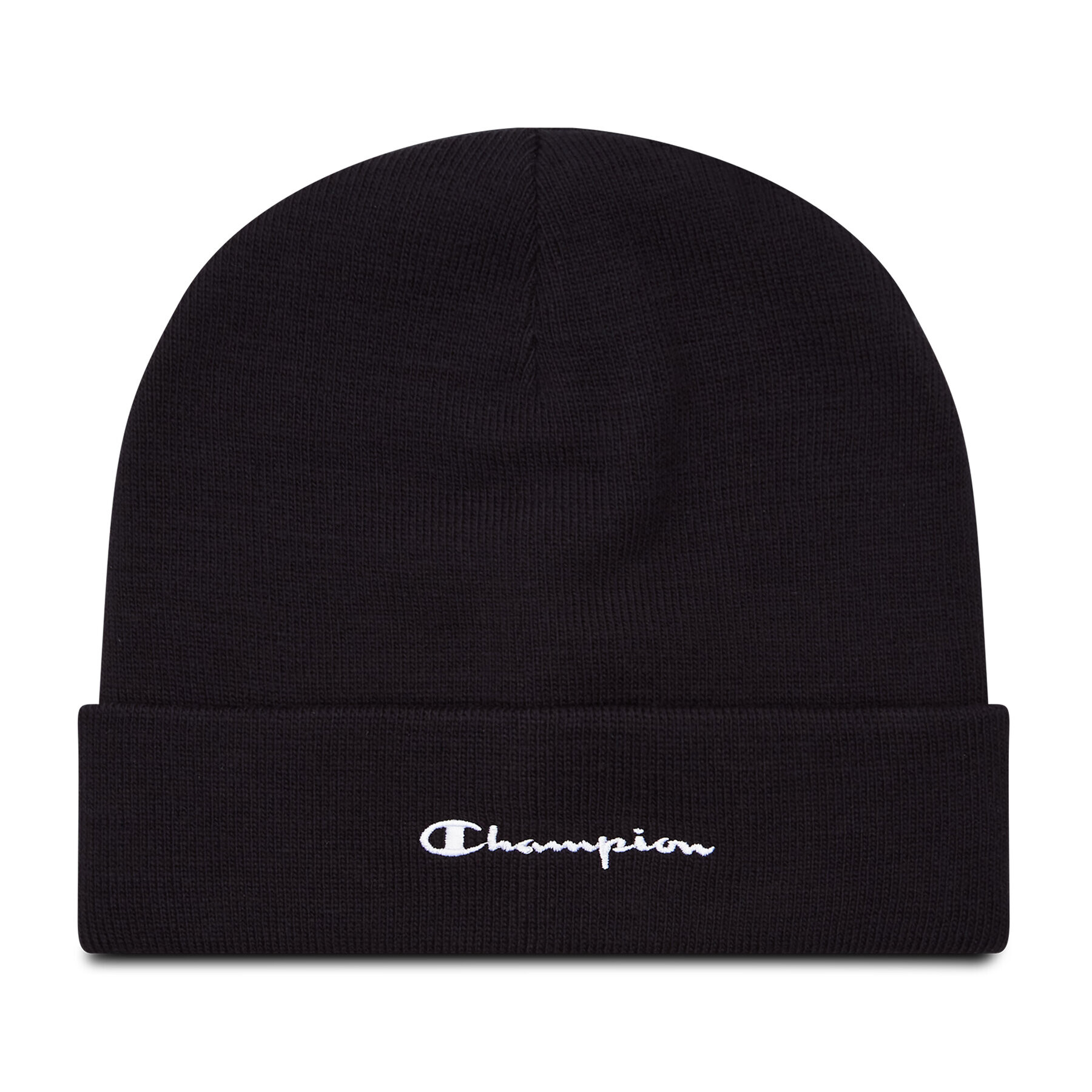 Champion Шапка 804671 BS501 Тъмносин - Pepit.bg