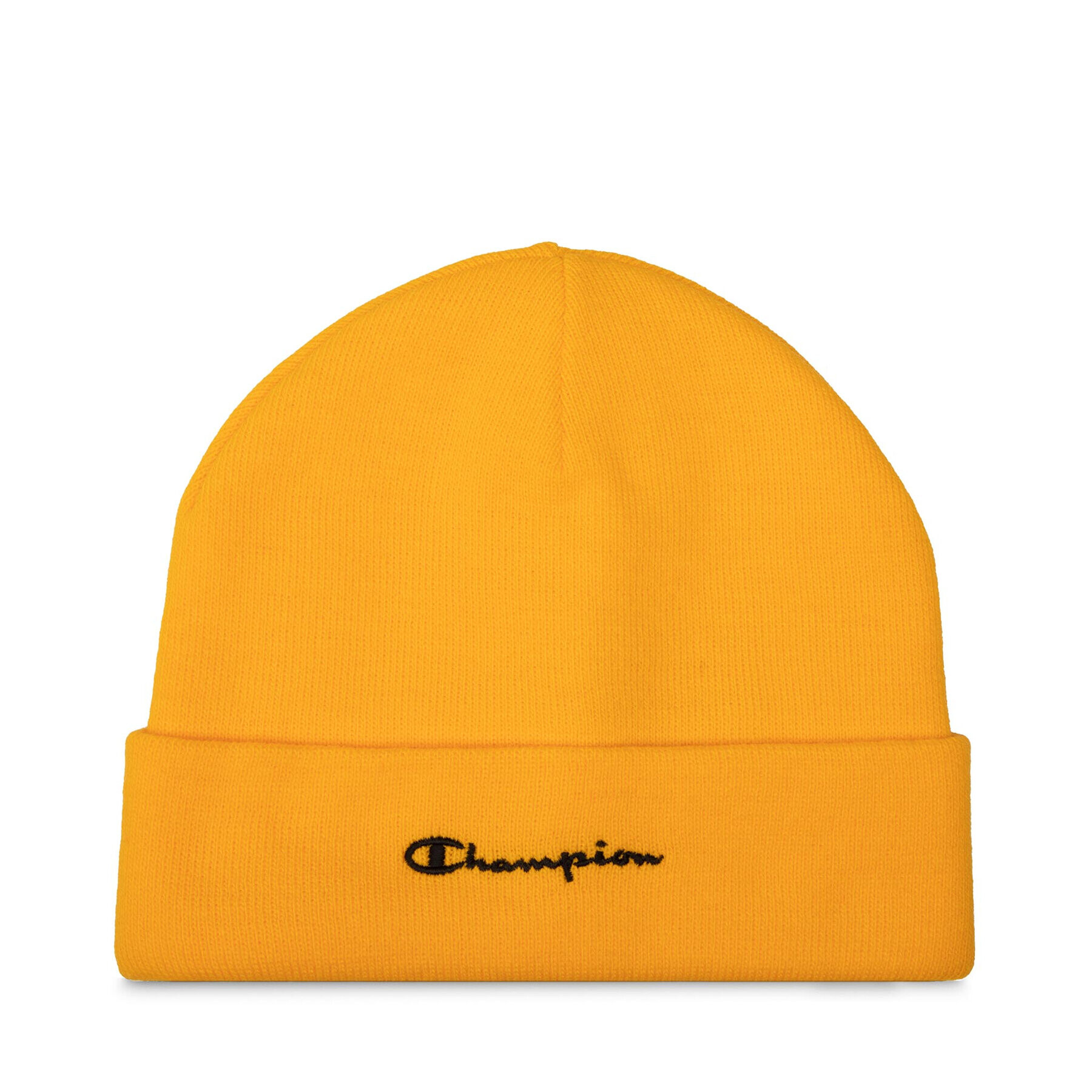 Champion Шапка 804671-CHA-YS041 Оранжев - Pepit.bg