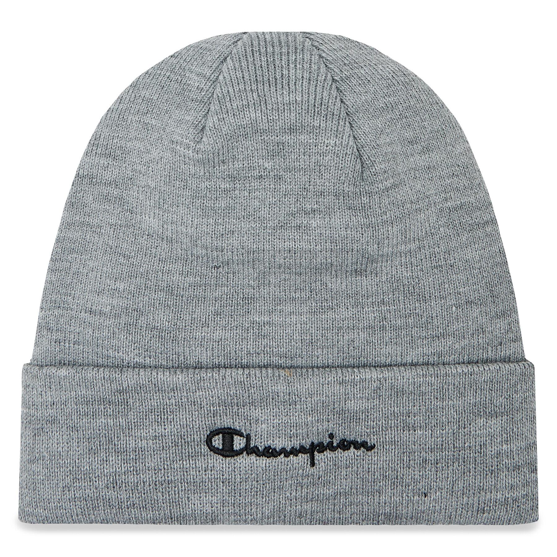 Champion Шапка 804671 EM021 Сив - Pepit.bg