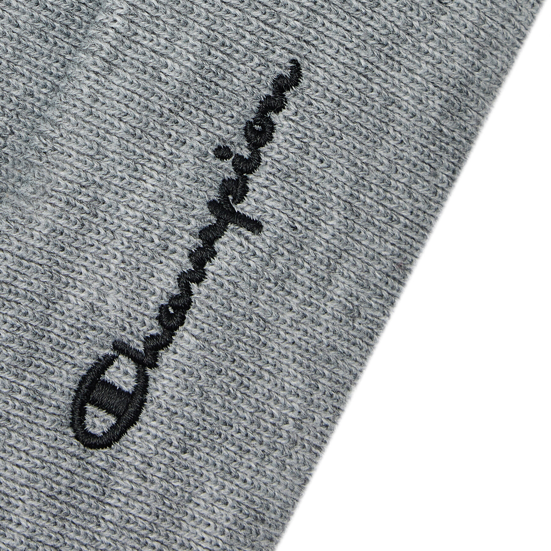 Champion Шапка 804671 EM021 Сив - Pepit.bg