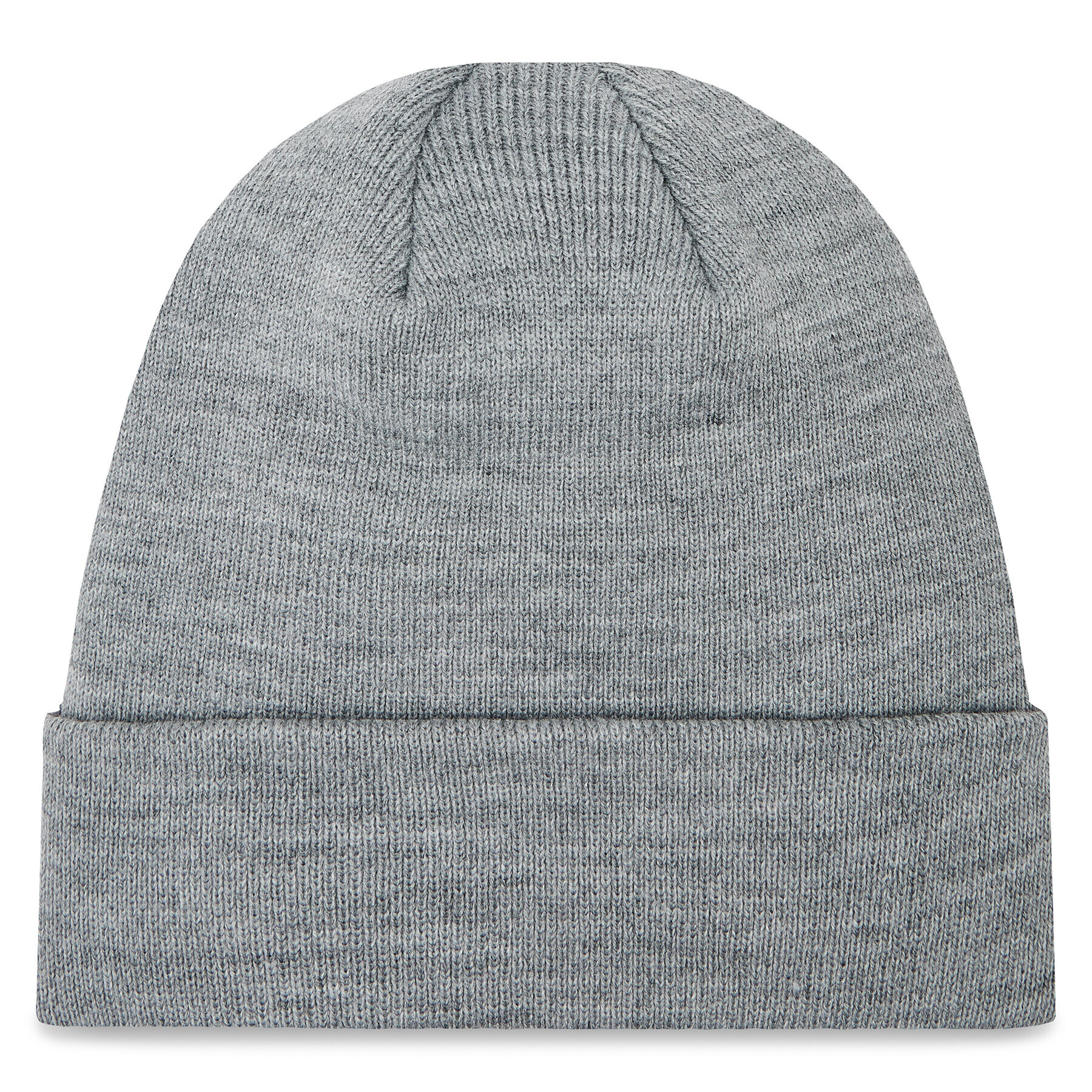 Champion Шапка 804671 EM021 Сив - Pepit.bg