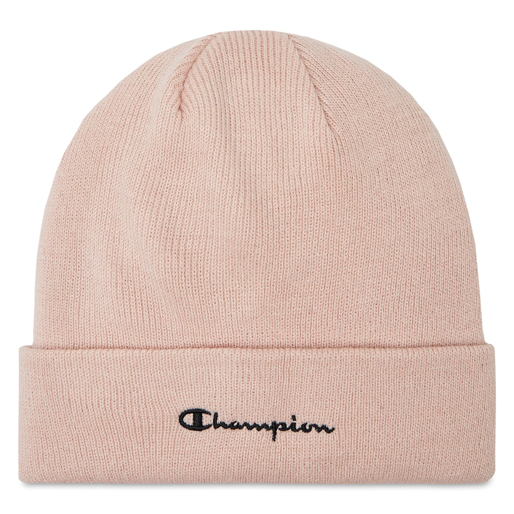 Champion Шапка 804671 PS075 Розов - Pepit.bg