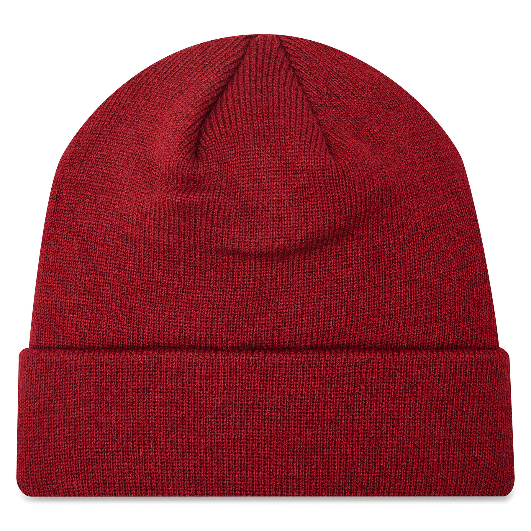 Champion Шапка 804671 RS506 Червен - Pepit.bg