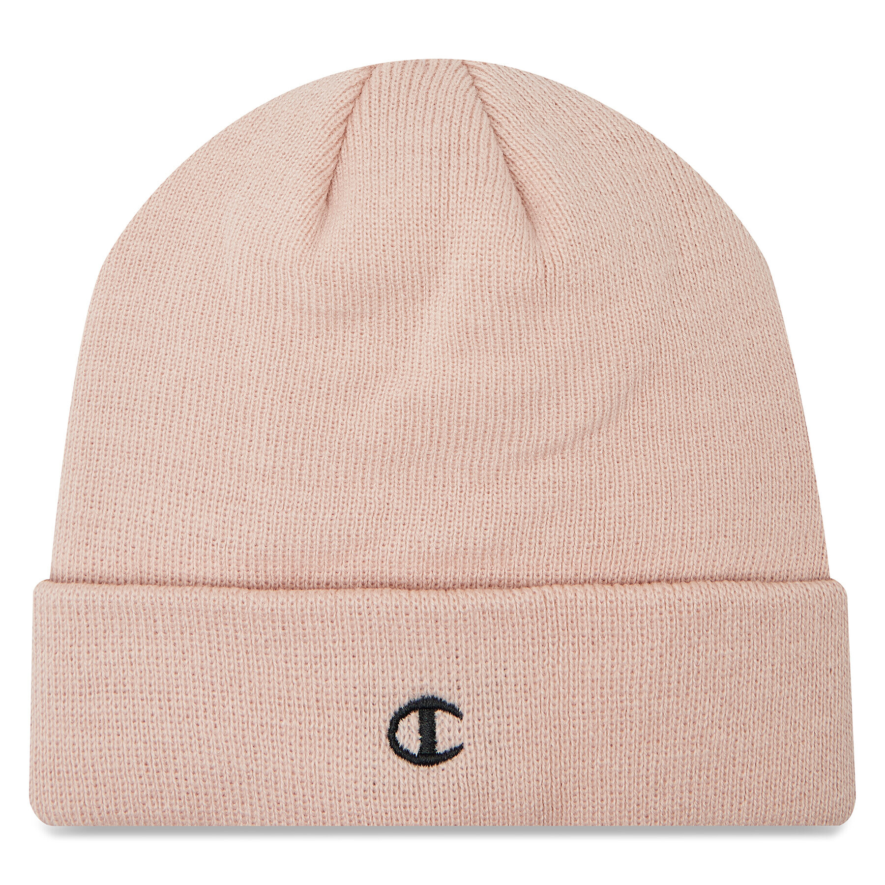 Champion Шапка 804672 PS075 Розов - Pepit.bg