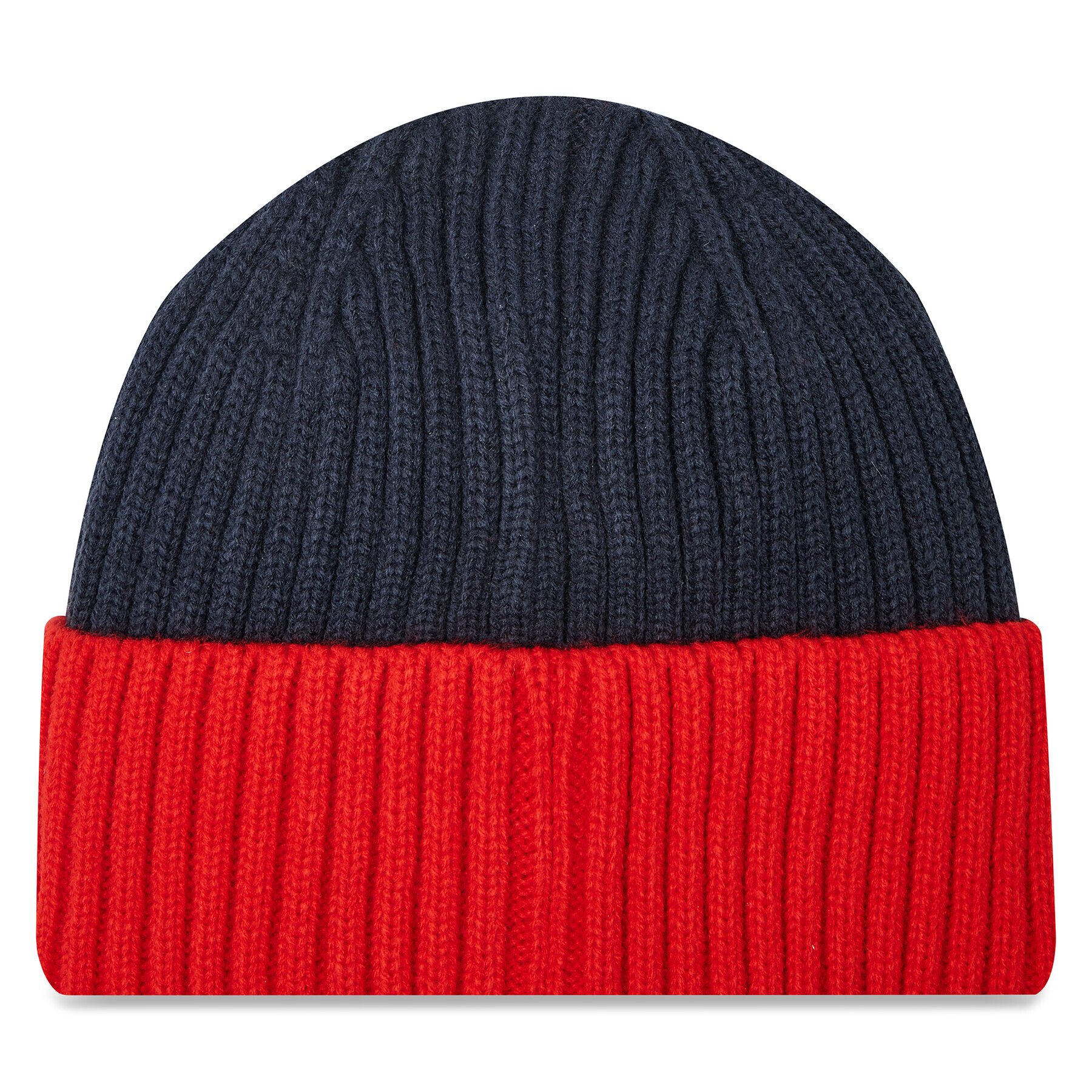 Champion Шапка 805662 BS501 Тъмносин - Pepit.bg