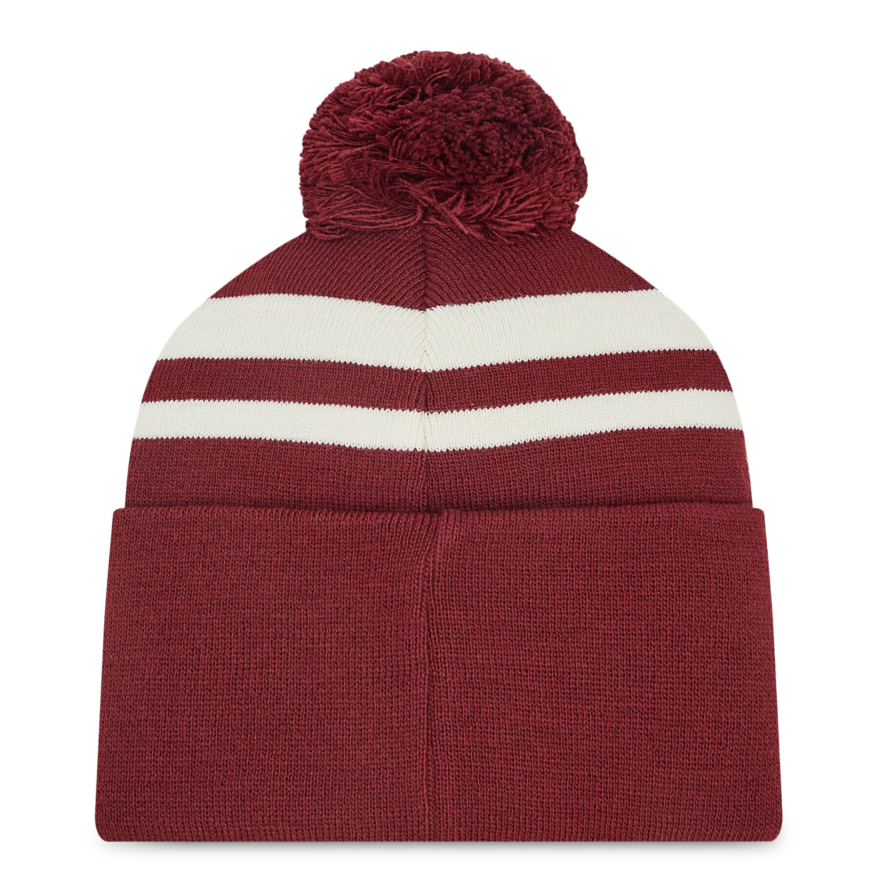 Champion Шапка Bookstore 805680 RS501 Бордо - Pepit.bg