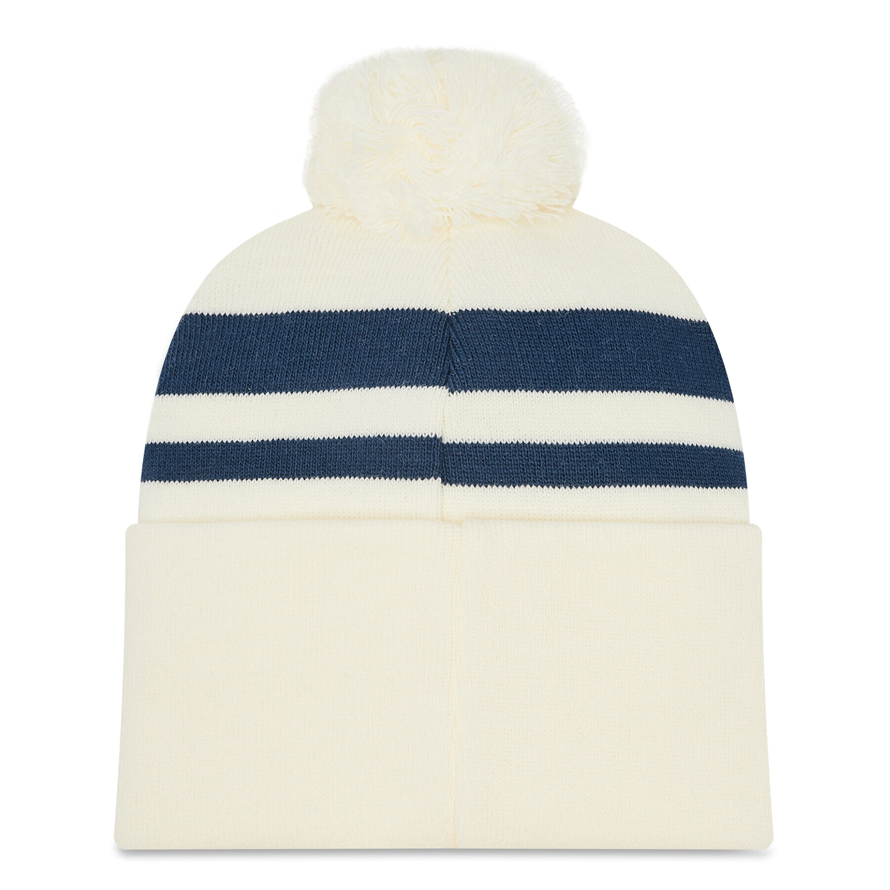 Champion Шапка Bookstore 805680 YS084 Екрю - Pepit.bg