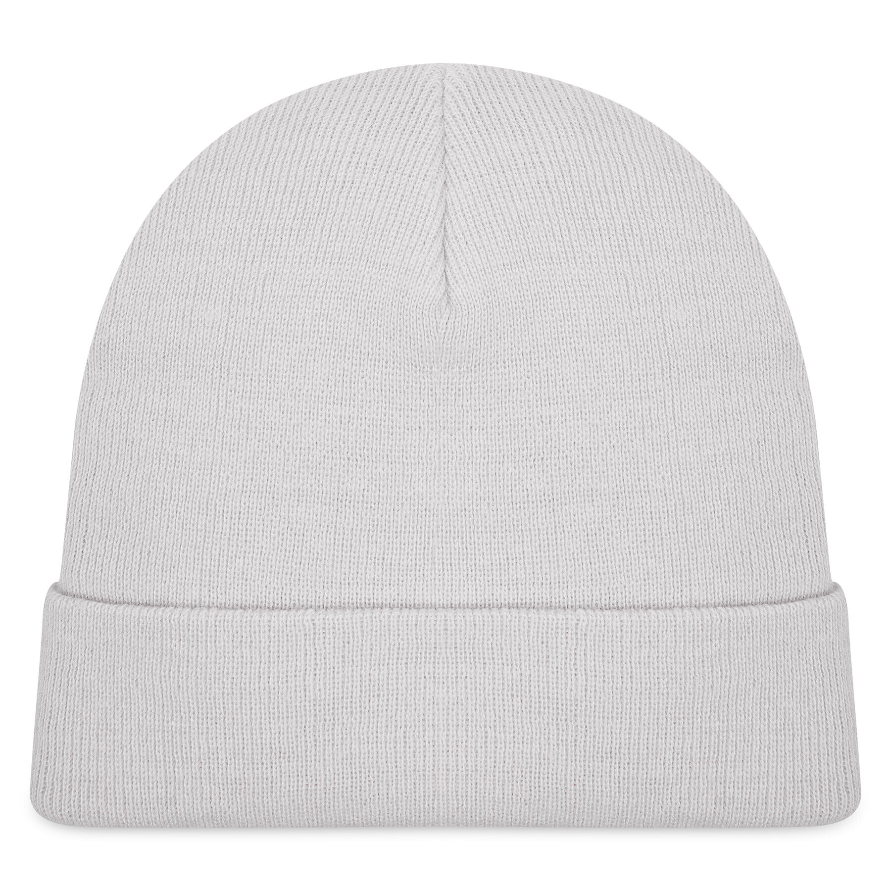 Champion Шапка C Logo 805448 EM004 Сив - Pepit.bg
