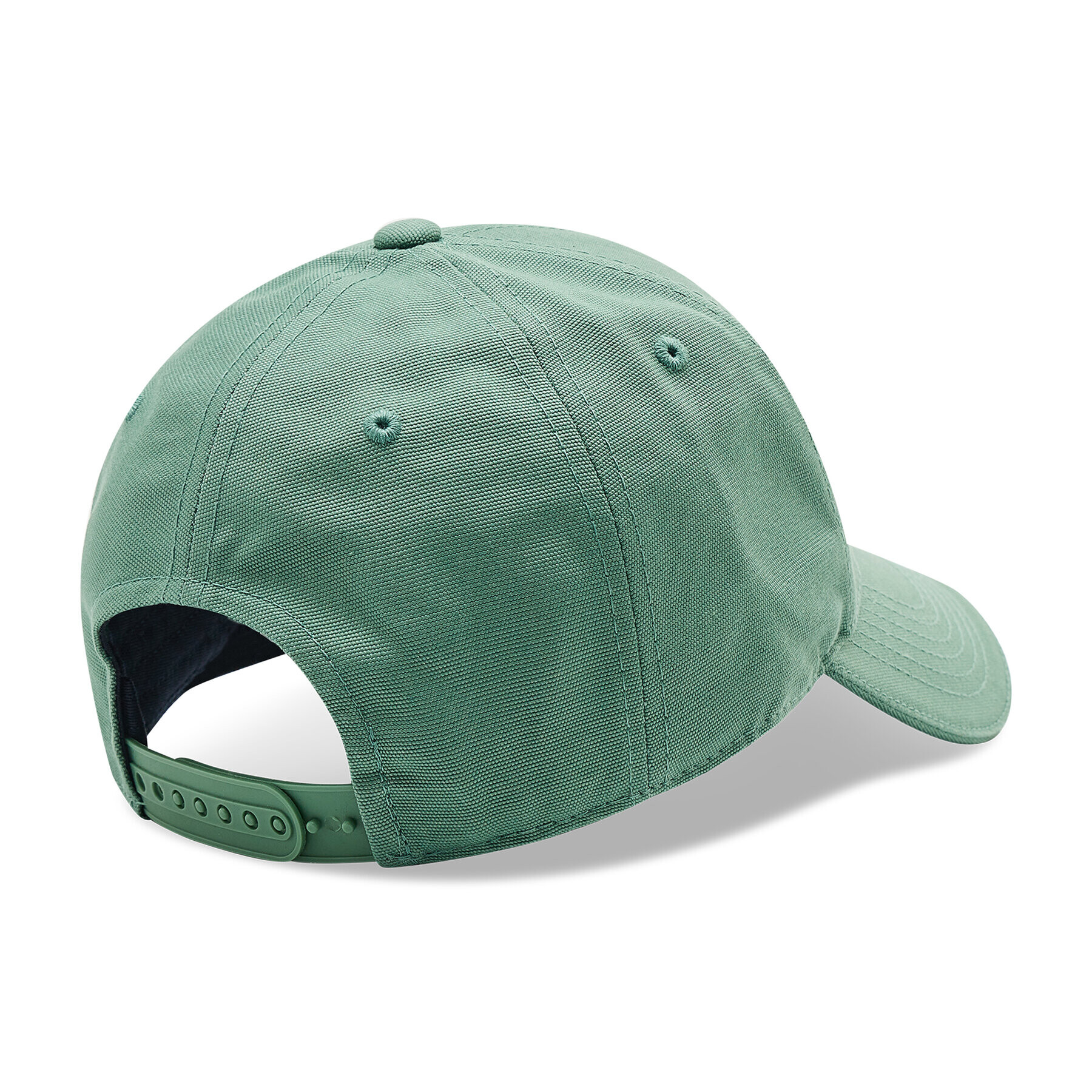 Champion Шапка с козирка 805550 GS098 Зелен - Pepit.bg
