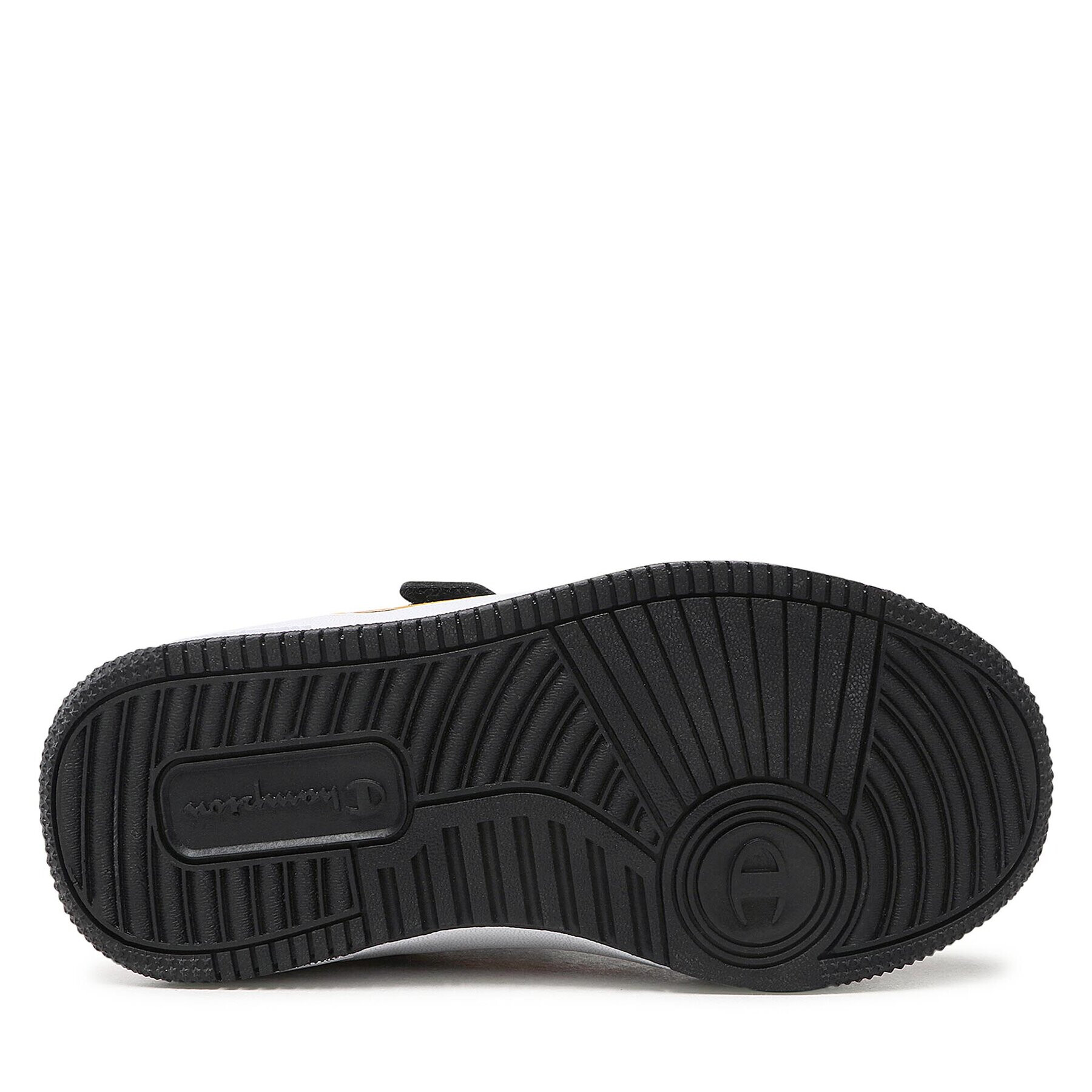 Champion Сникърси Alter Low B Ps S32428-CHA-KK001 Черен - Pepit.bg