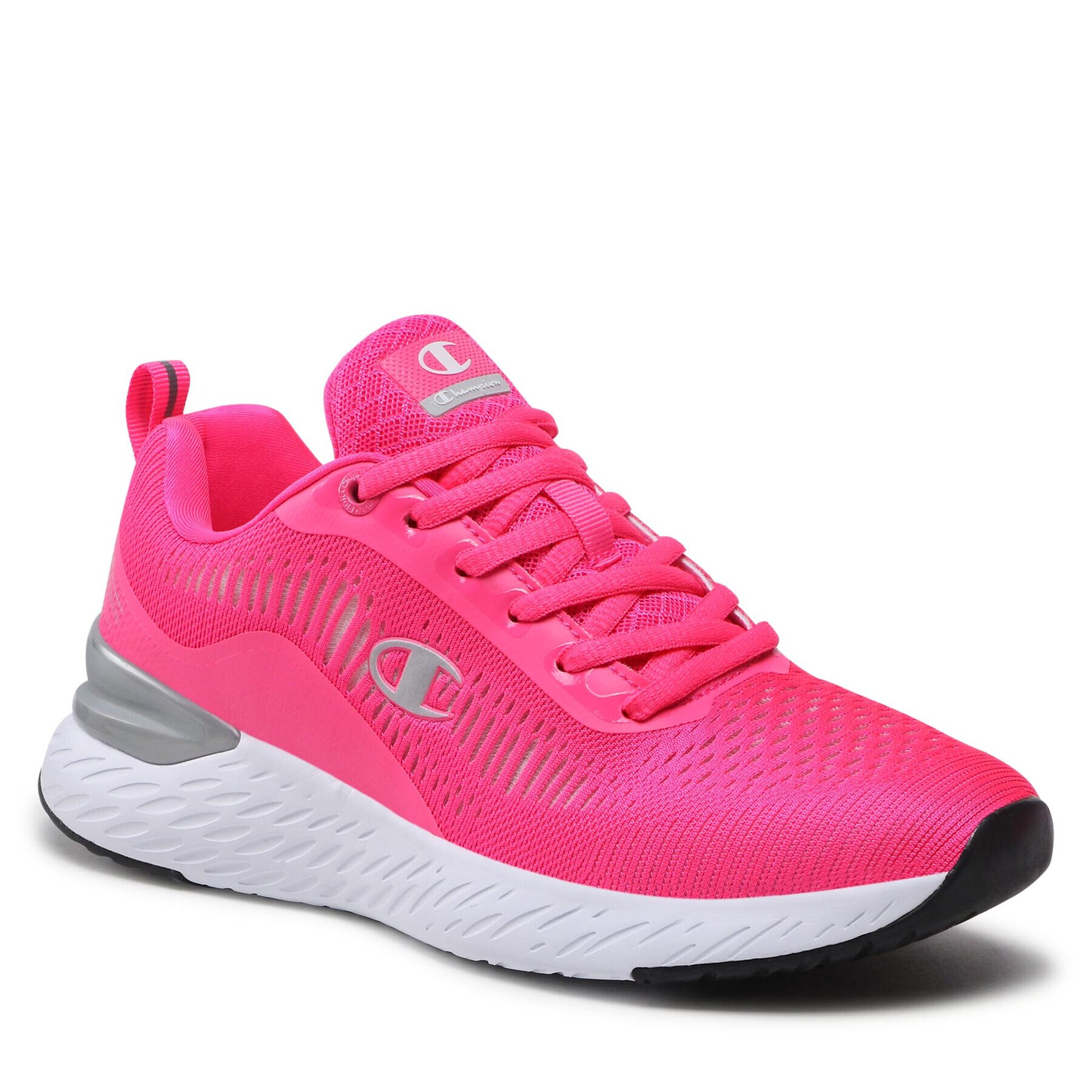 Champion Сникърси Bold 2.2 S11551-CHA-PS009 Розов - Pepit.bg