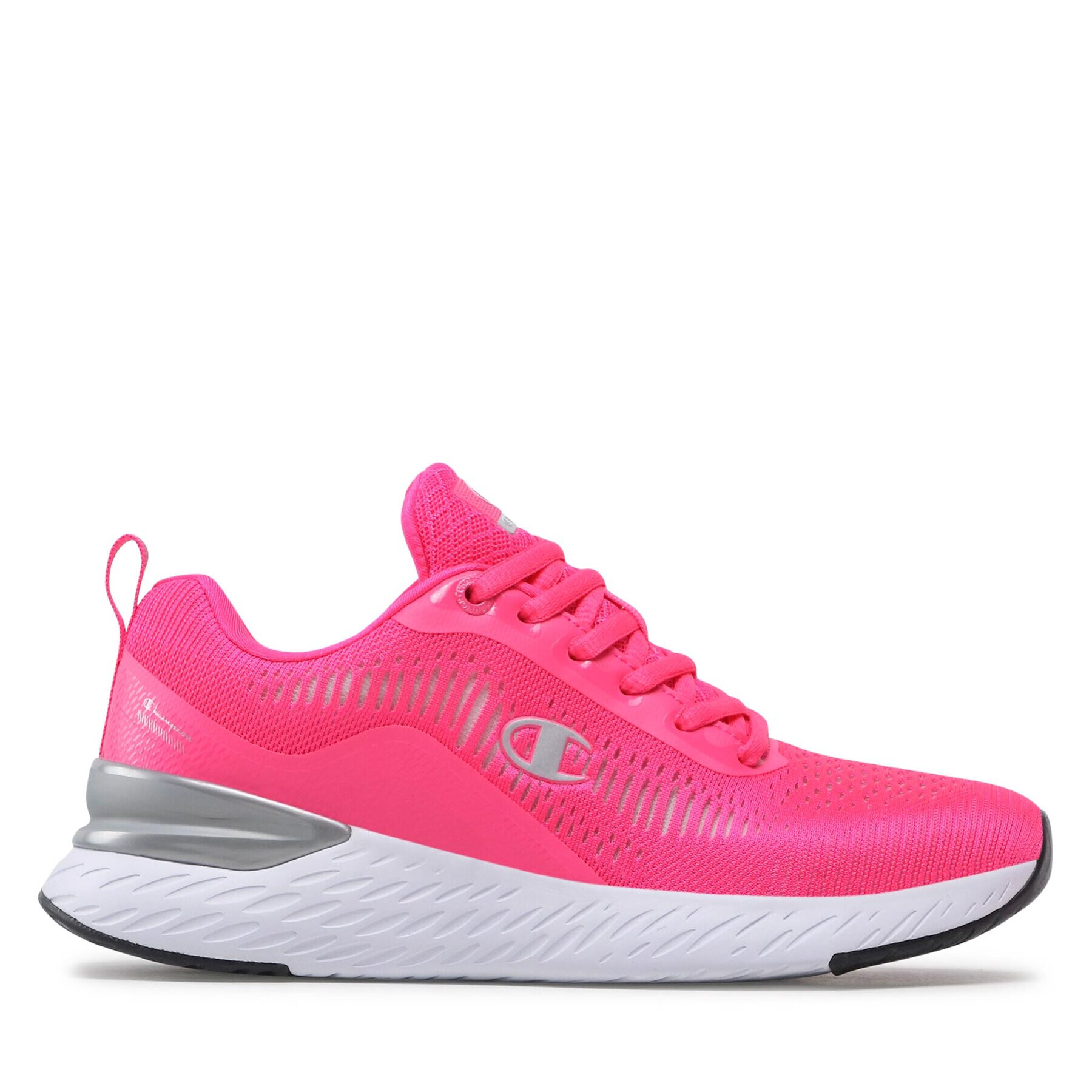 Champion Сникърси Bold 2.2 S11551-CHA-PS009 Розов - Pepit.bg