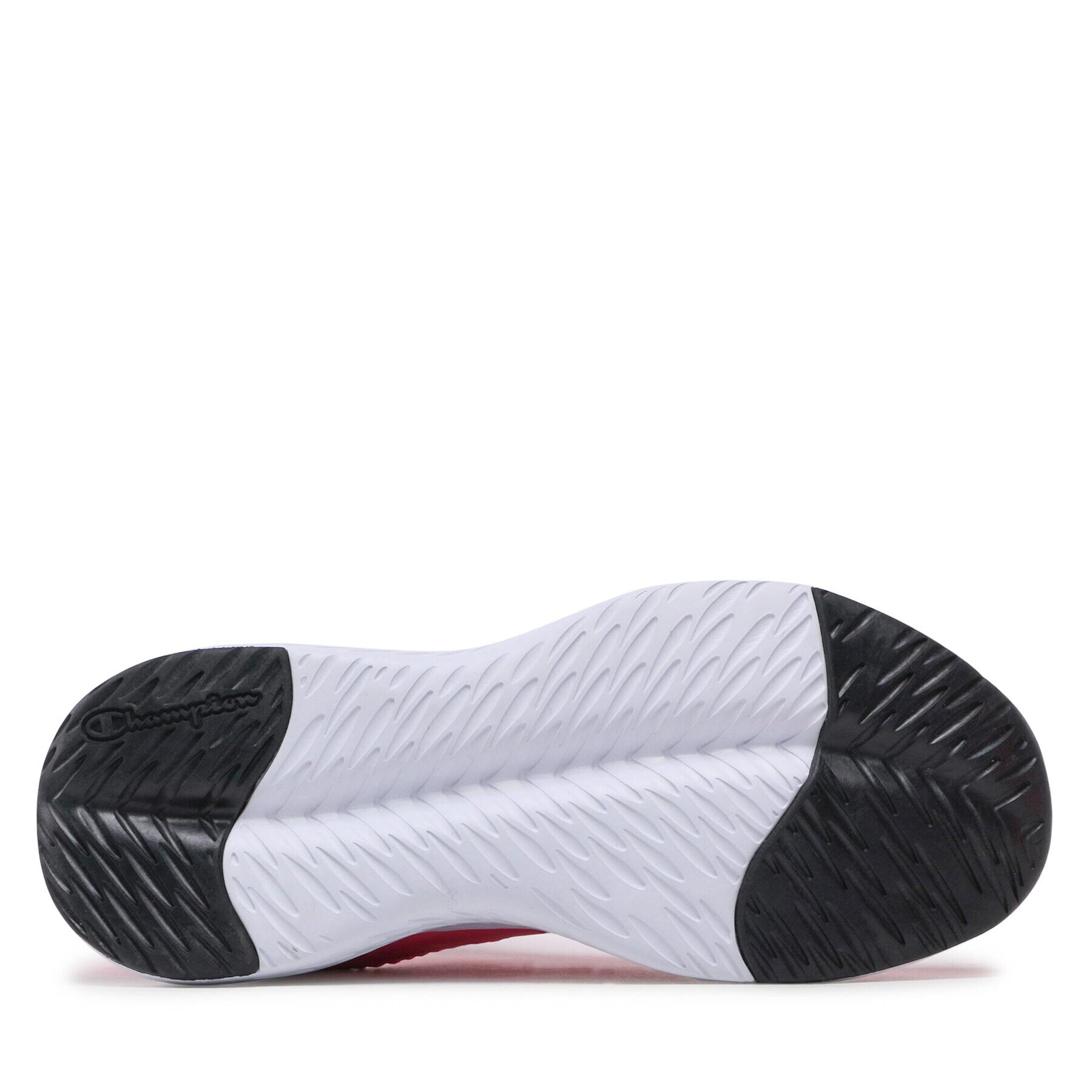 Champion Сникърси Bold 2.2 S11551-CHA-PS009 Розов - Pepit.bg