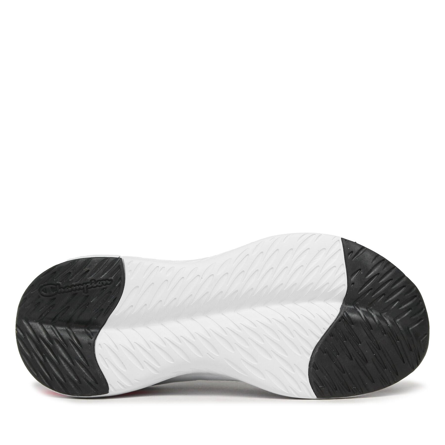 Champion Сникърси Bold 2.2 S11551-CHA-WW001 Бял - Pepit.bg