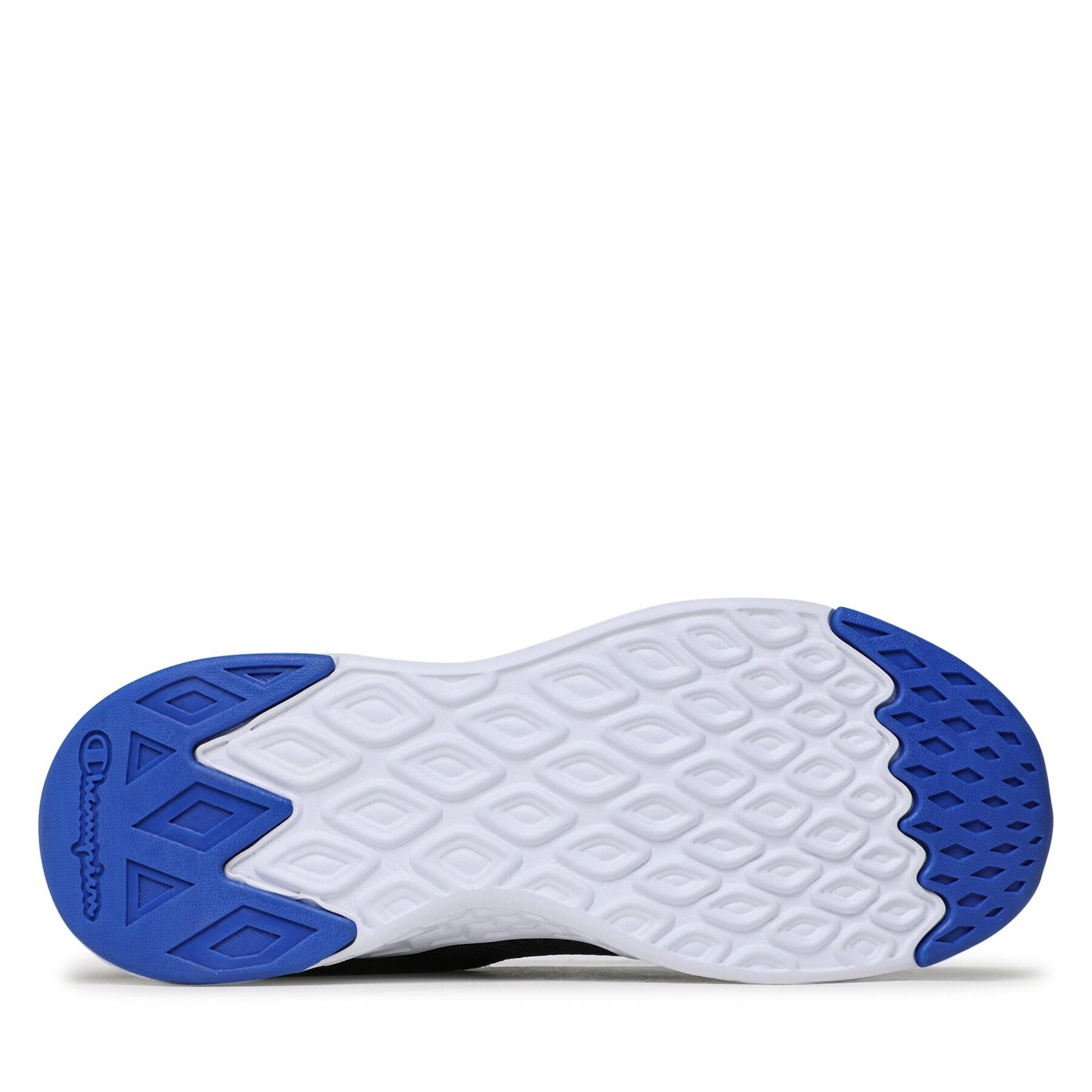 Champion Сникърси Bold 2 B GS S32665-CHA-KK001 Черен - Pepit.bg