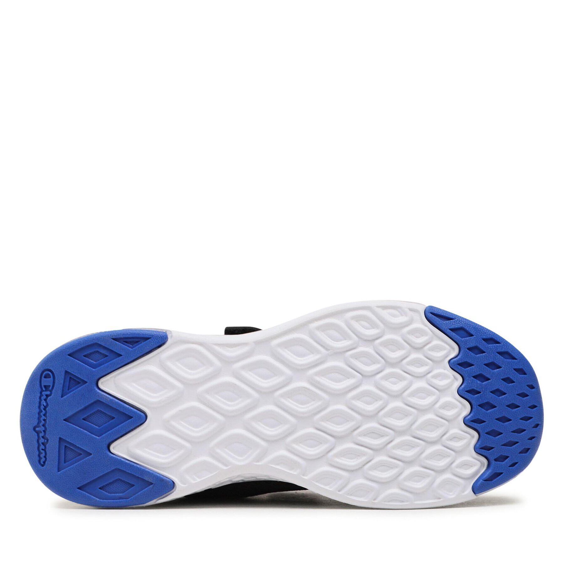 Champion Сникърси Bold 2 B Ps S32664-CHA-KK001 Черен - Pepit.bg