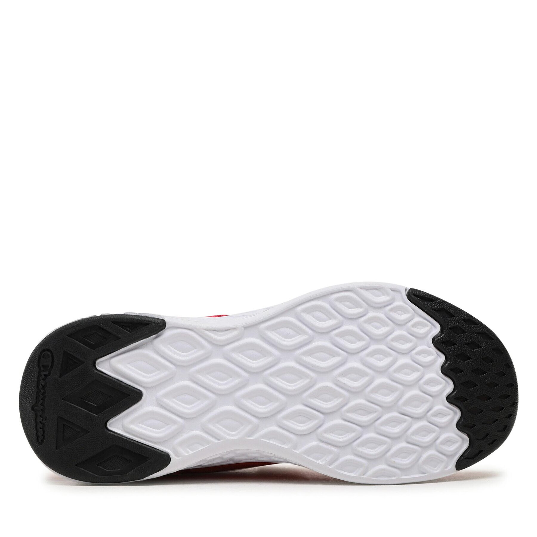 Champion Сникърси Bold 2 B Ps S32664-CHA-RS001 Червен - Pepit.bg