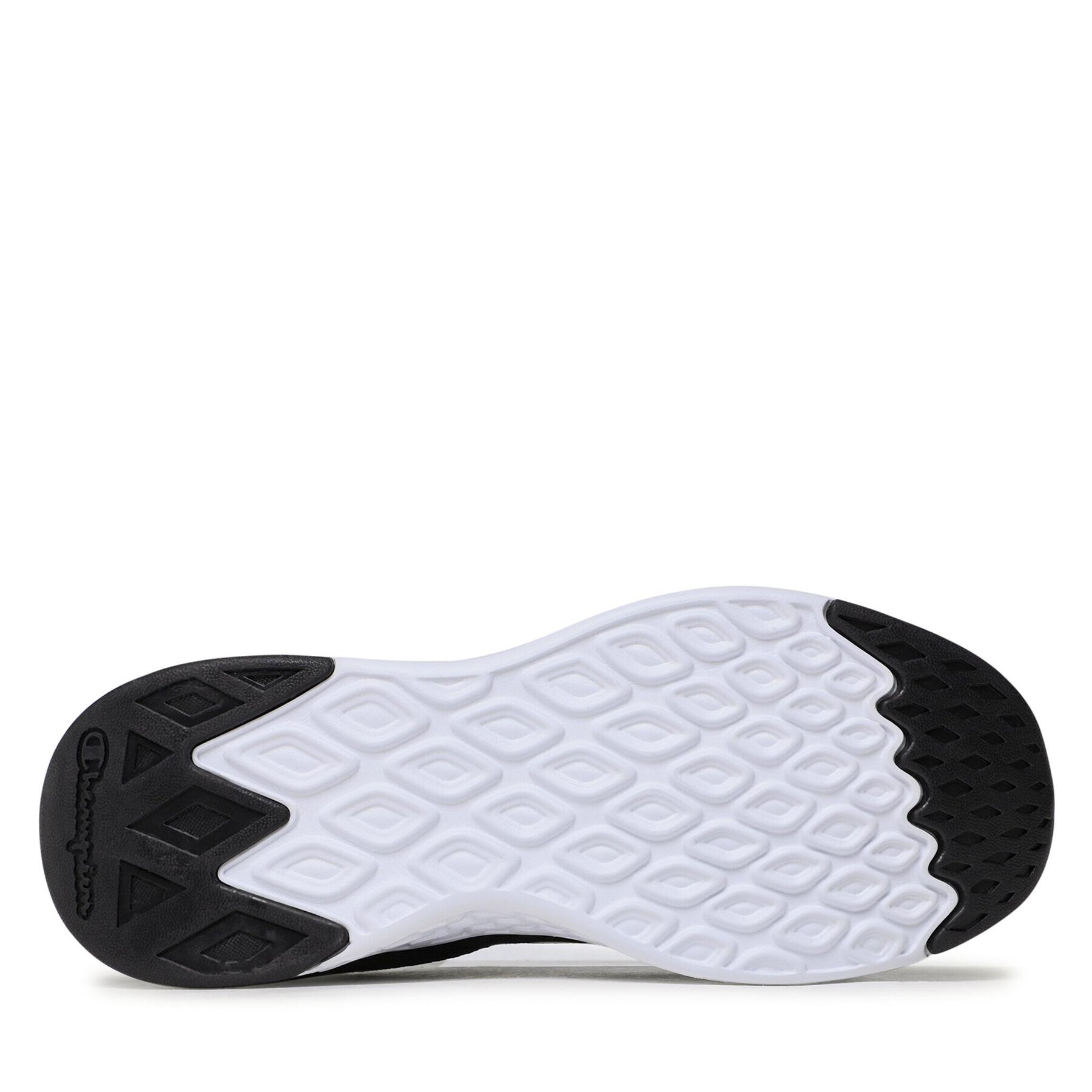 Champion Сникърси Bold 2 G Gs S32671-CHA-KK001 Бял - Pepit.bg