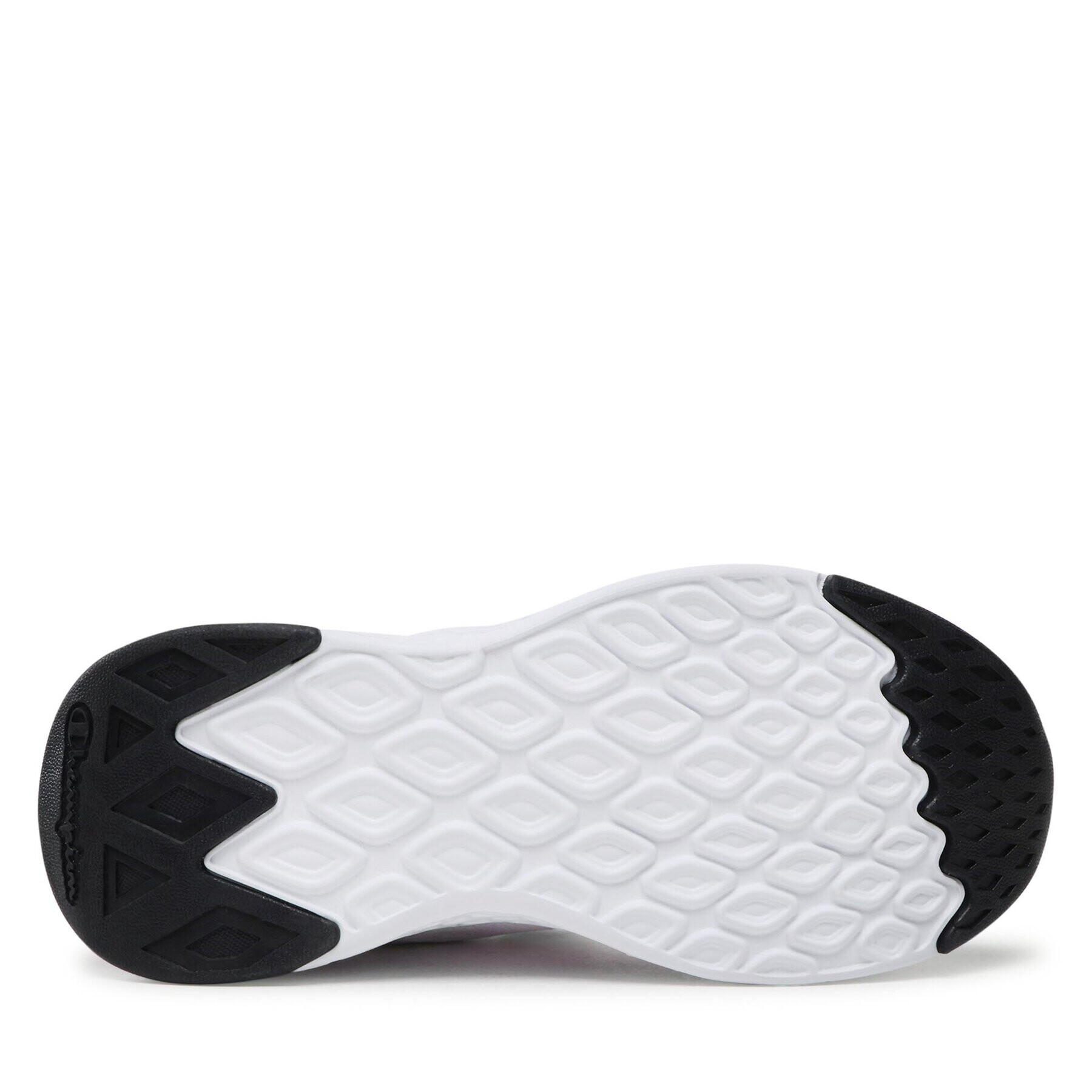 Champion Сникърси Bold 2 G Ps S32670-CHA-WW001 Бял - Pepit.bg