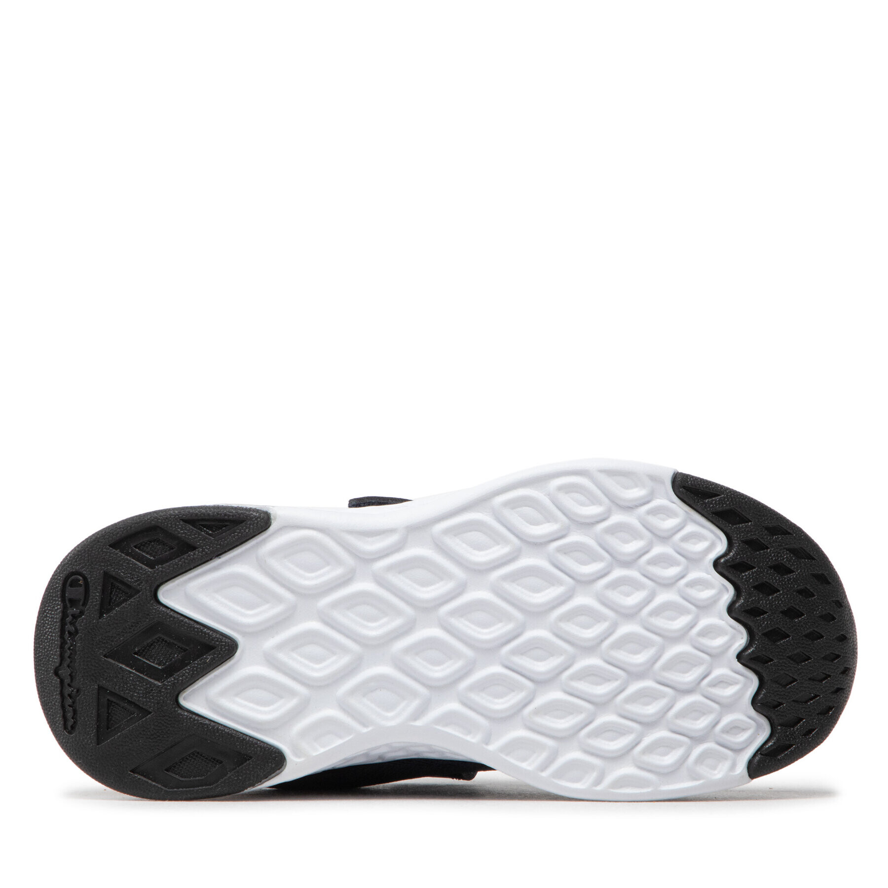 Champion Сникърси Bold B Ps S32460-CHA-BS518 Тъмносин - Pepit.bg