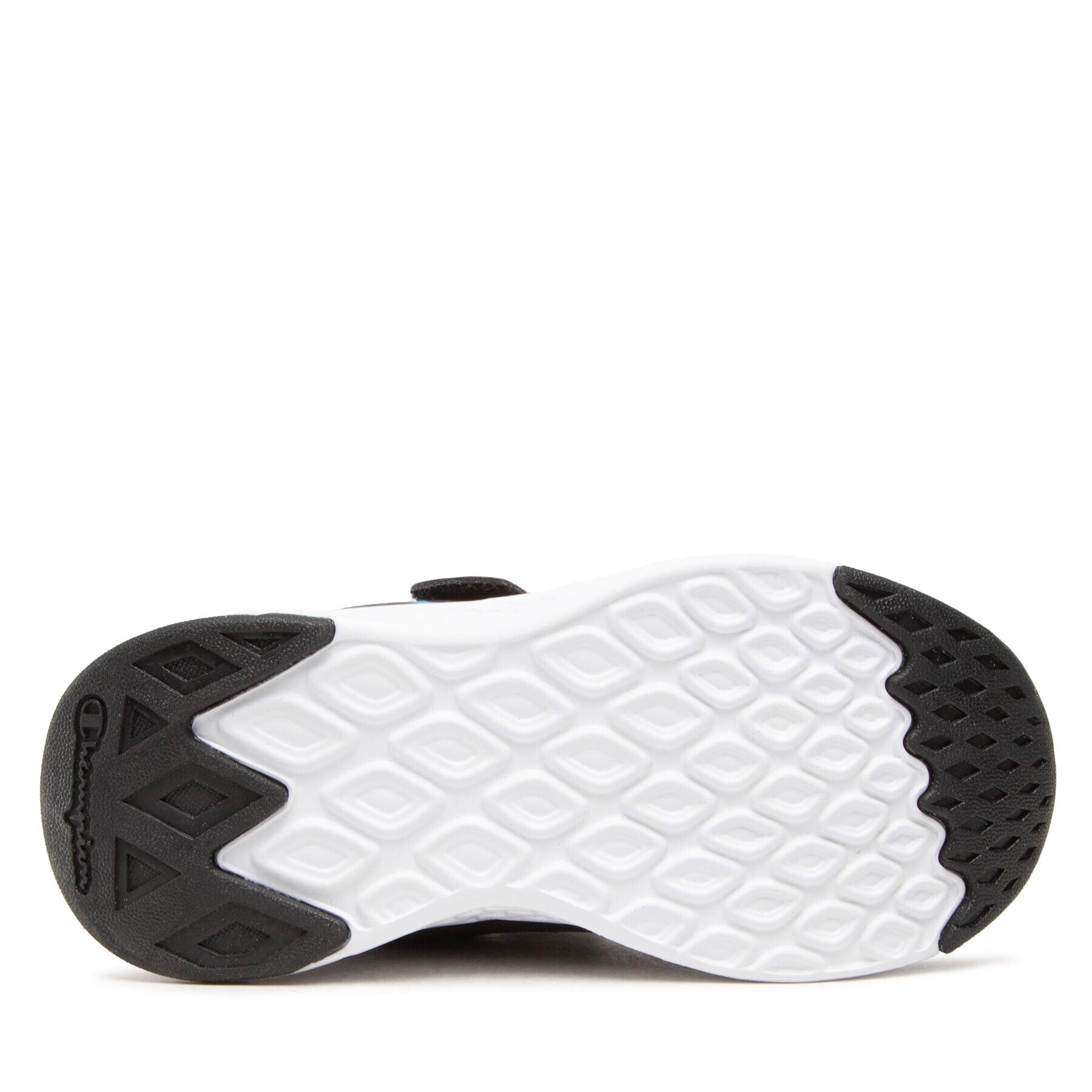 Champion Сникърси Bold G Ps S32539-CHA-KK006 Черен - Pepit.bg