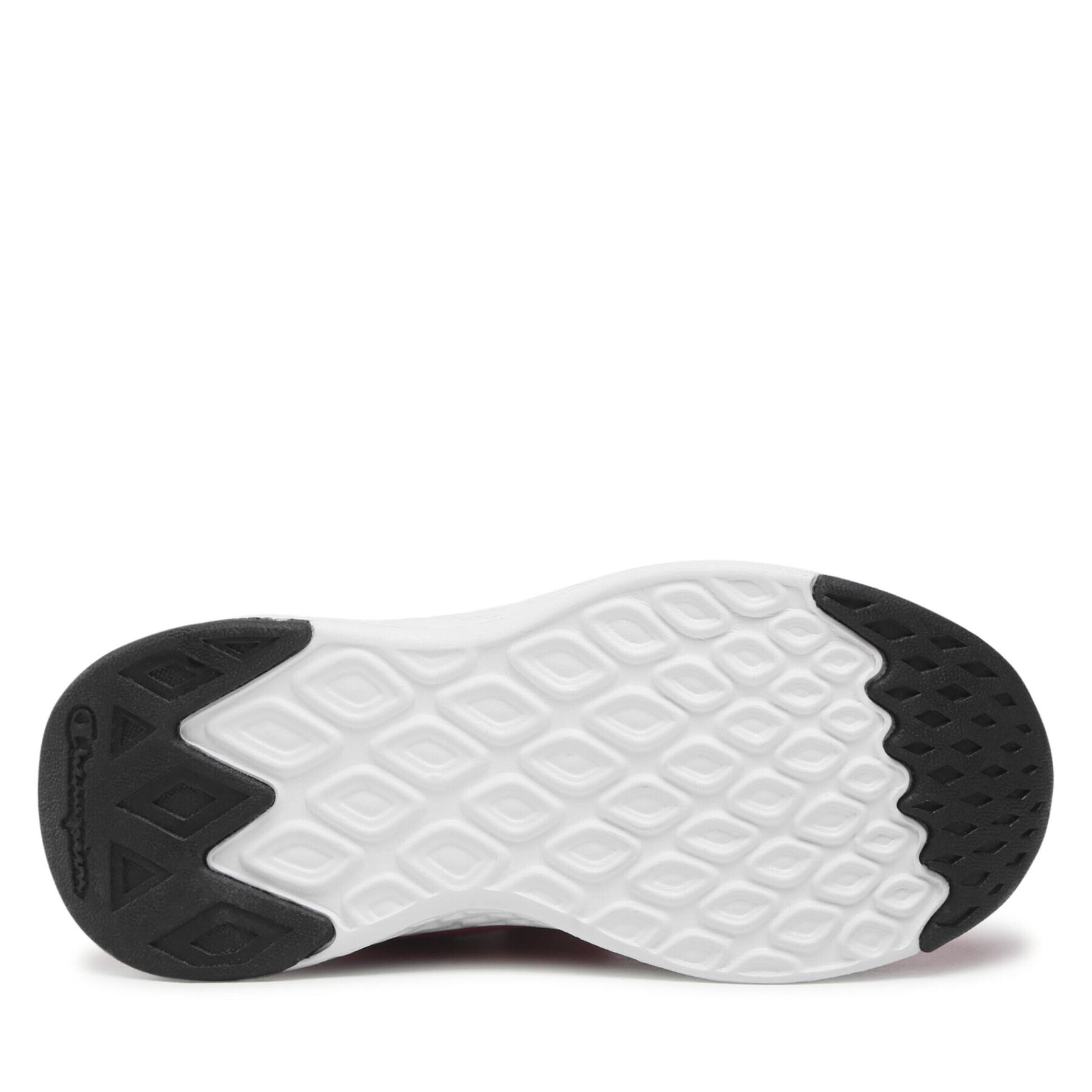 Champion Сникърси Bold G Ps S32539-CHA-PS010 Розов - Pepit.bg