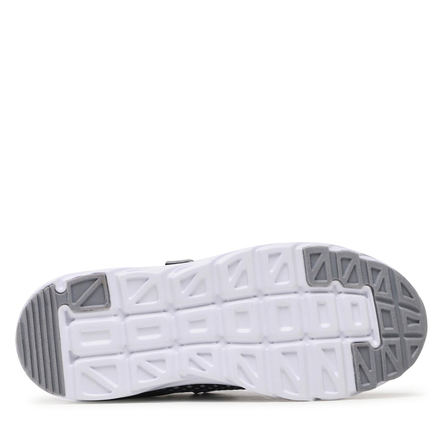 Champion Сникърси Buzz B Ps S32467-CHA-KK003 Черен - Pepit.bg