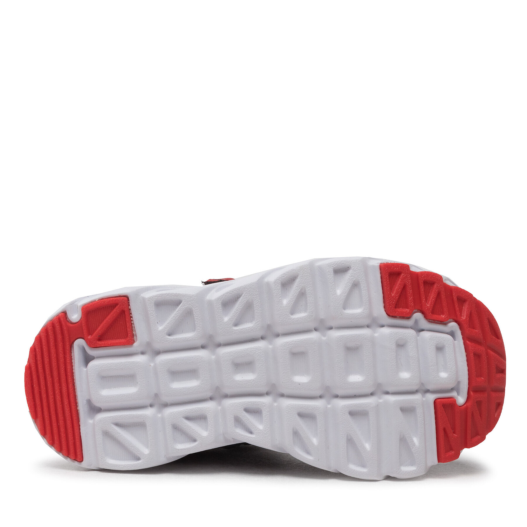 Champion Сникърси Buzz B Td S32466-CHA-KK001 Черен - Pepit.bg