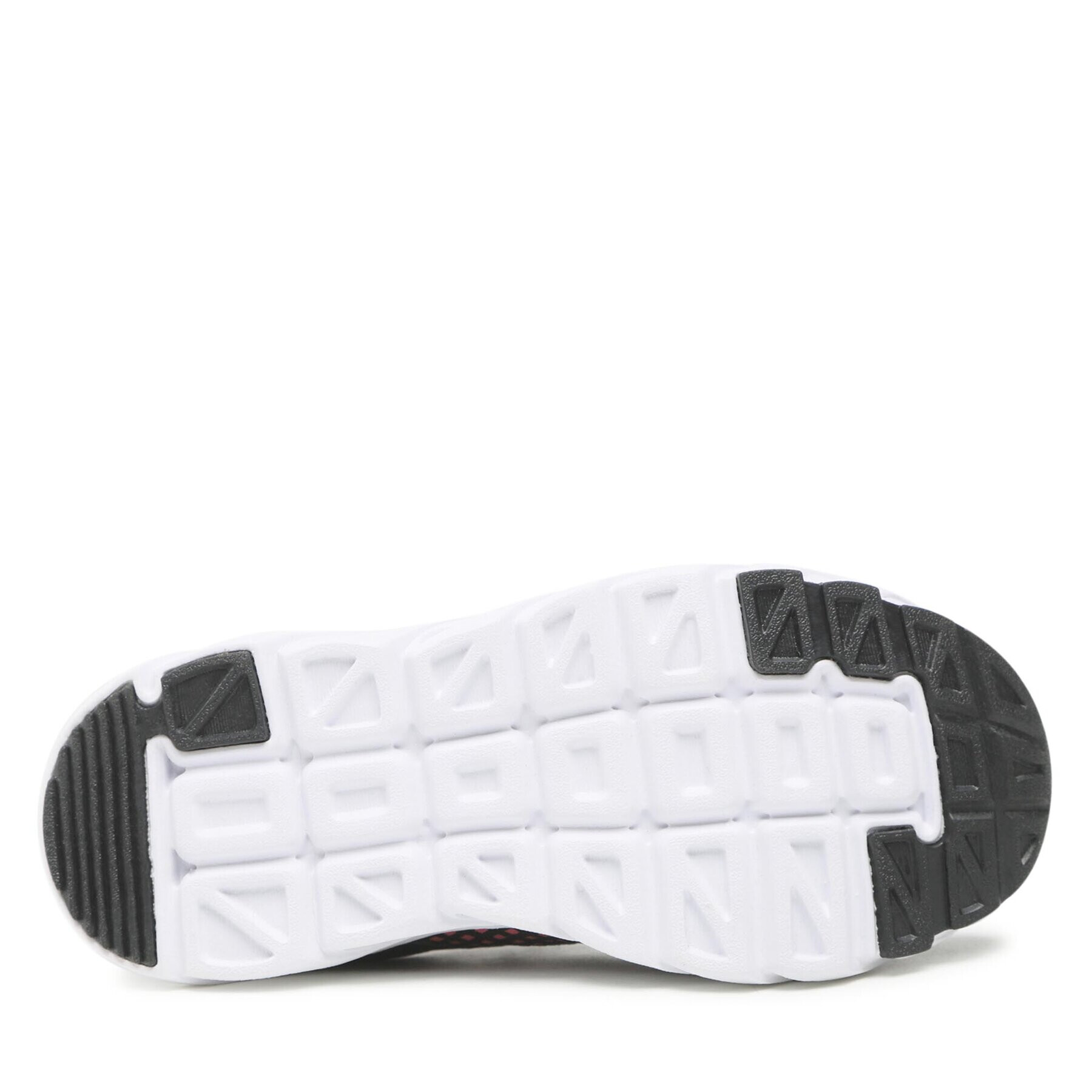 Champion Сникърси Buzz G Ps S32556-CHA-KK001 Черен - Pepit.bg