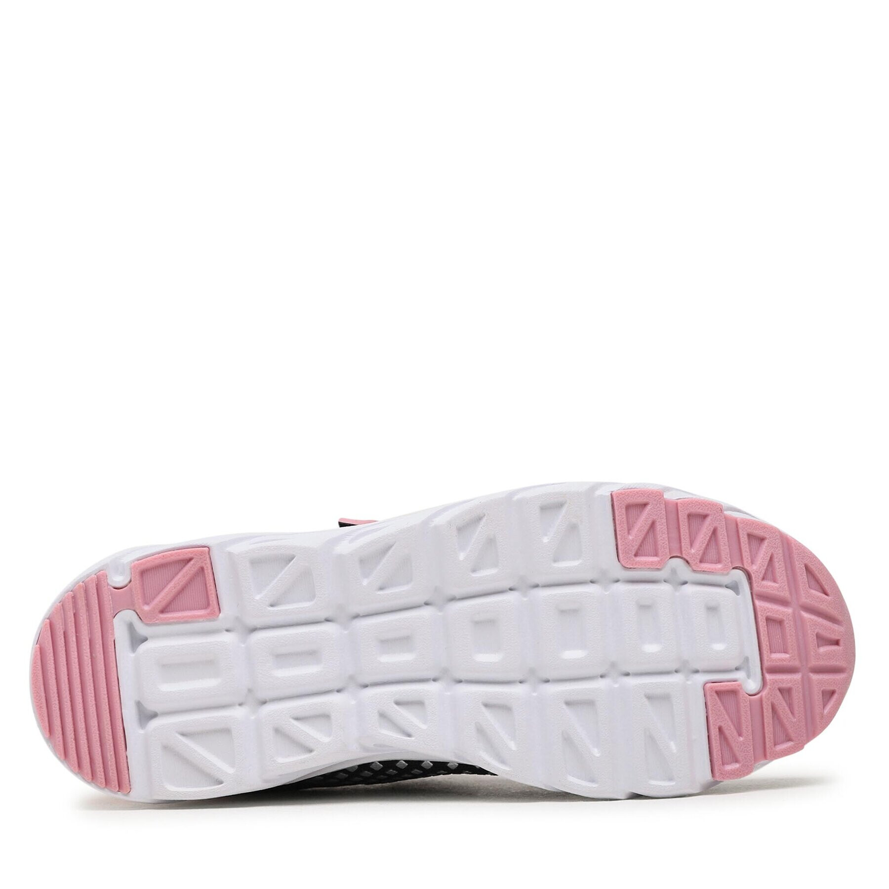 Champion Сникърси Buzz G Ps S32556-CHA-KK002 Черен - Pepit.bg