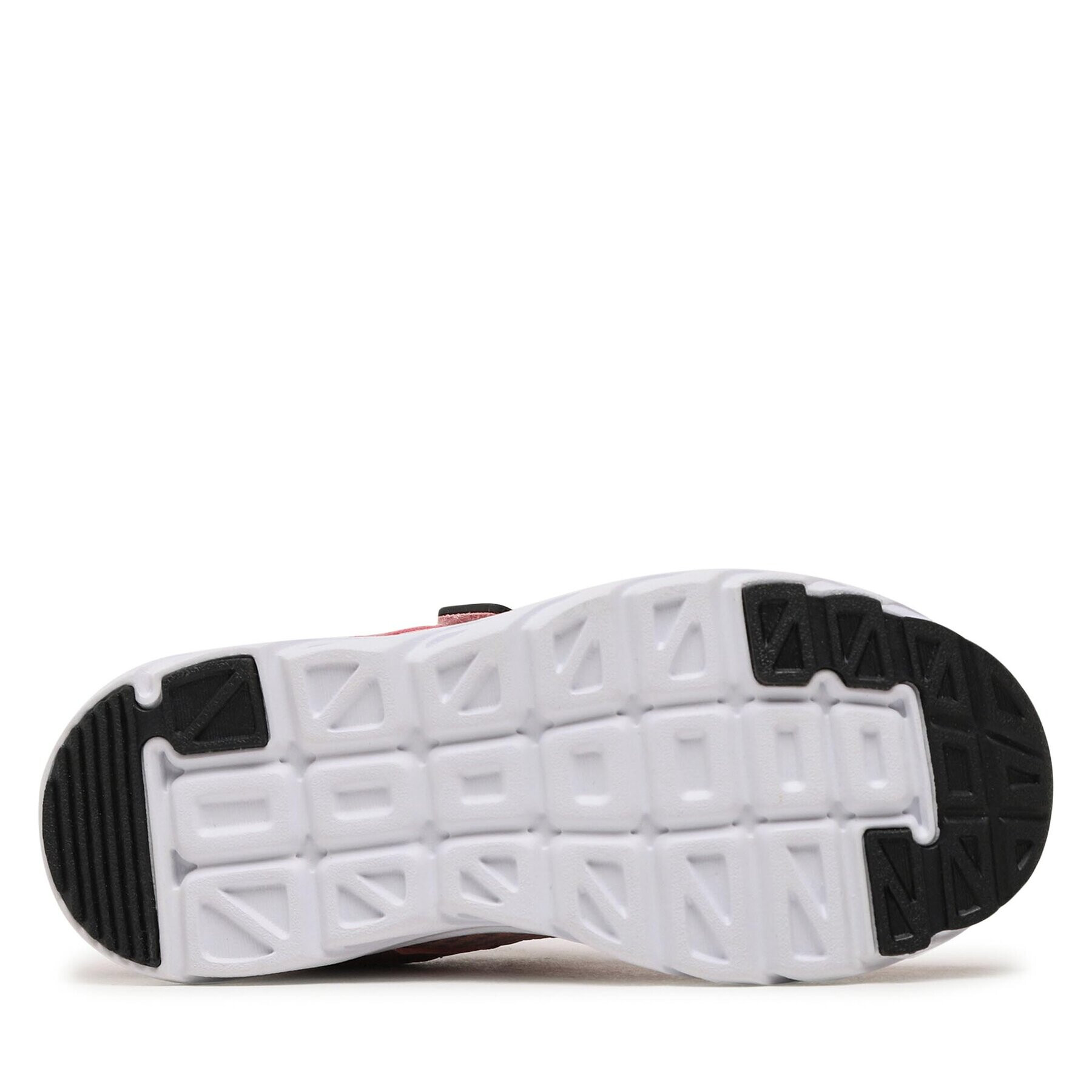 Champion Сникърси Buzz G Td S32555-CHA-PS013 Розов - Pepit.bg